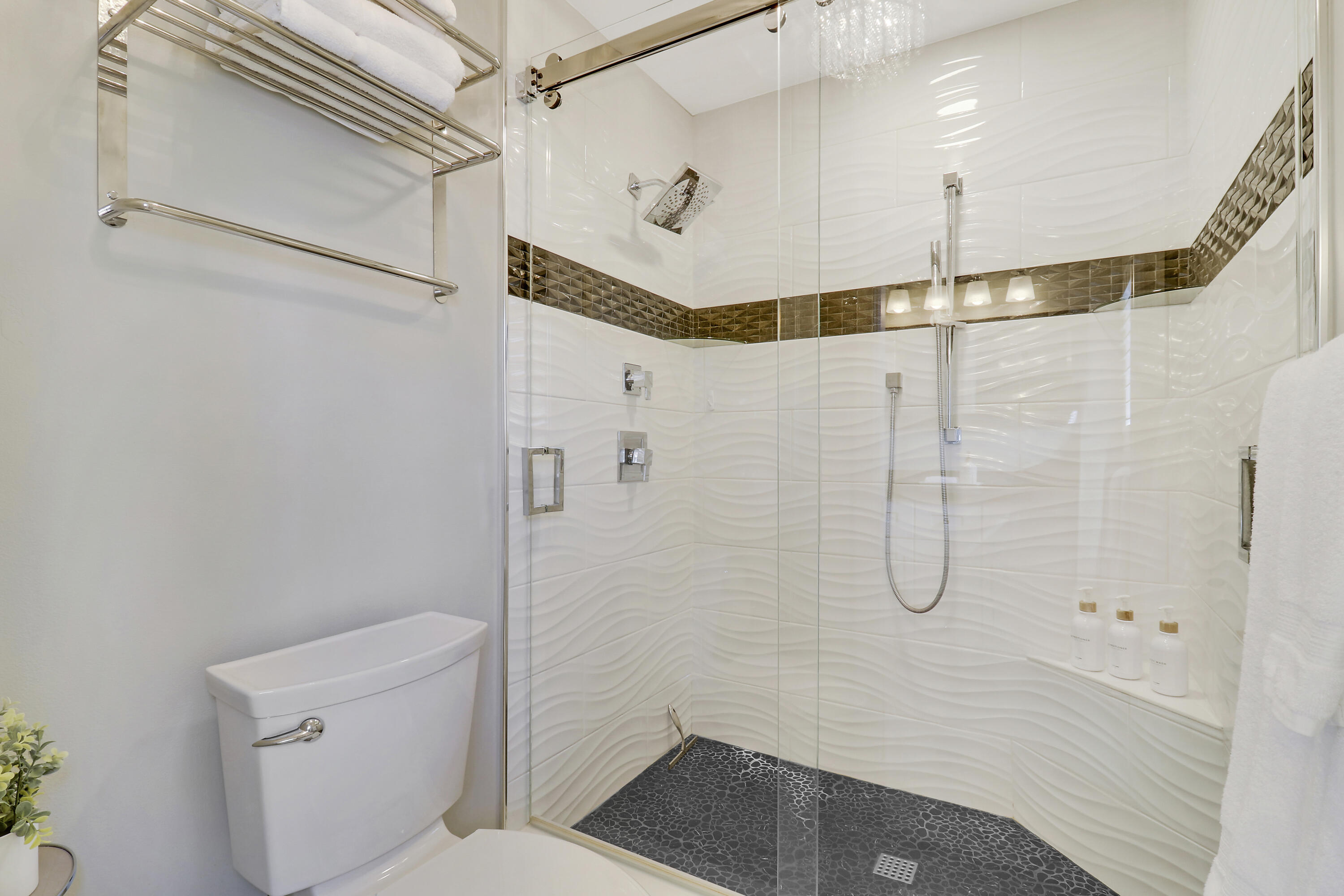 204 Old Meadow, Palm Beach Gardens FL 33418