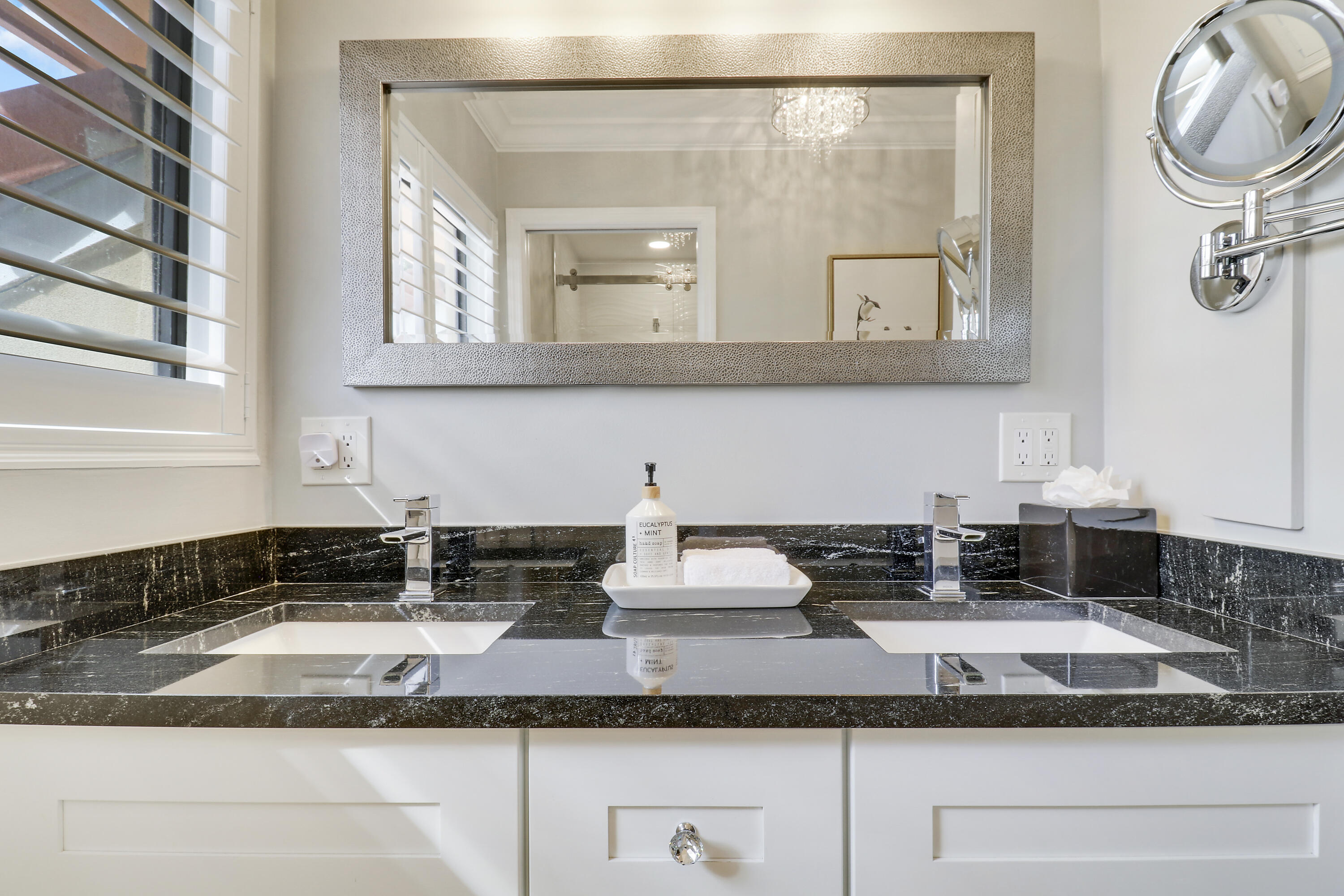 204 Old Meadow, Palm Beach Gardens FL 33418
