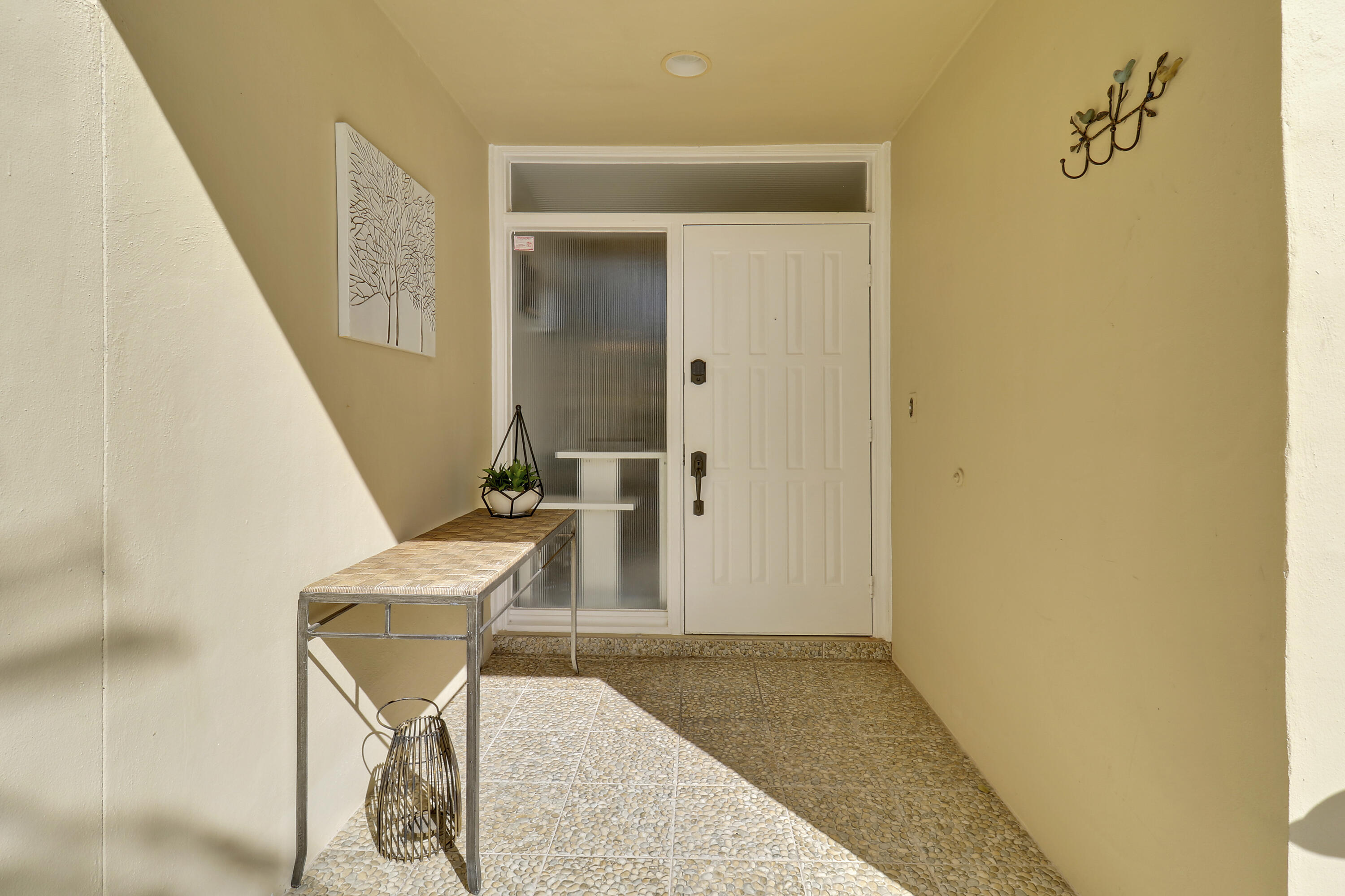 204 Old Meadow, Palm Beach Gardens FL 33418