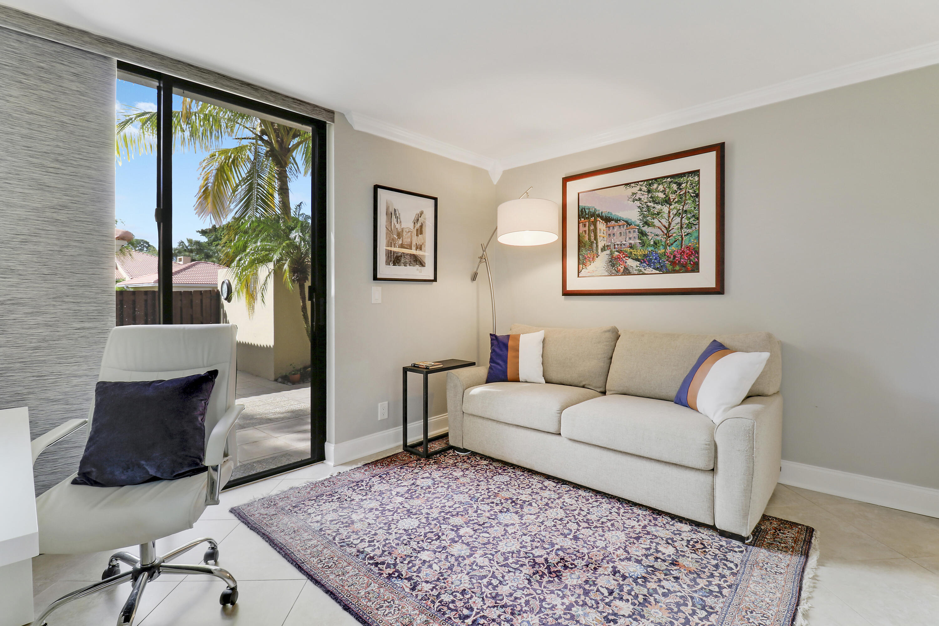 204 Old Meadow, Palm Beach Gardens FL 33418