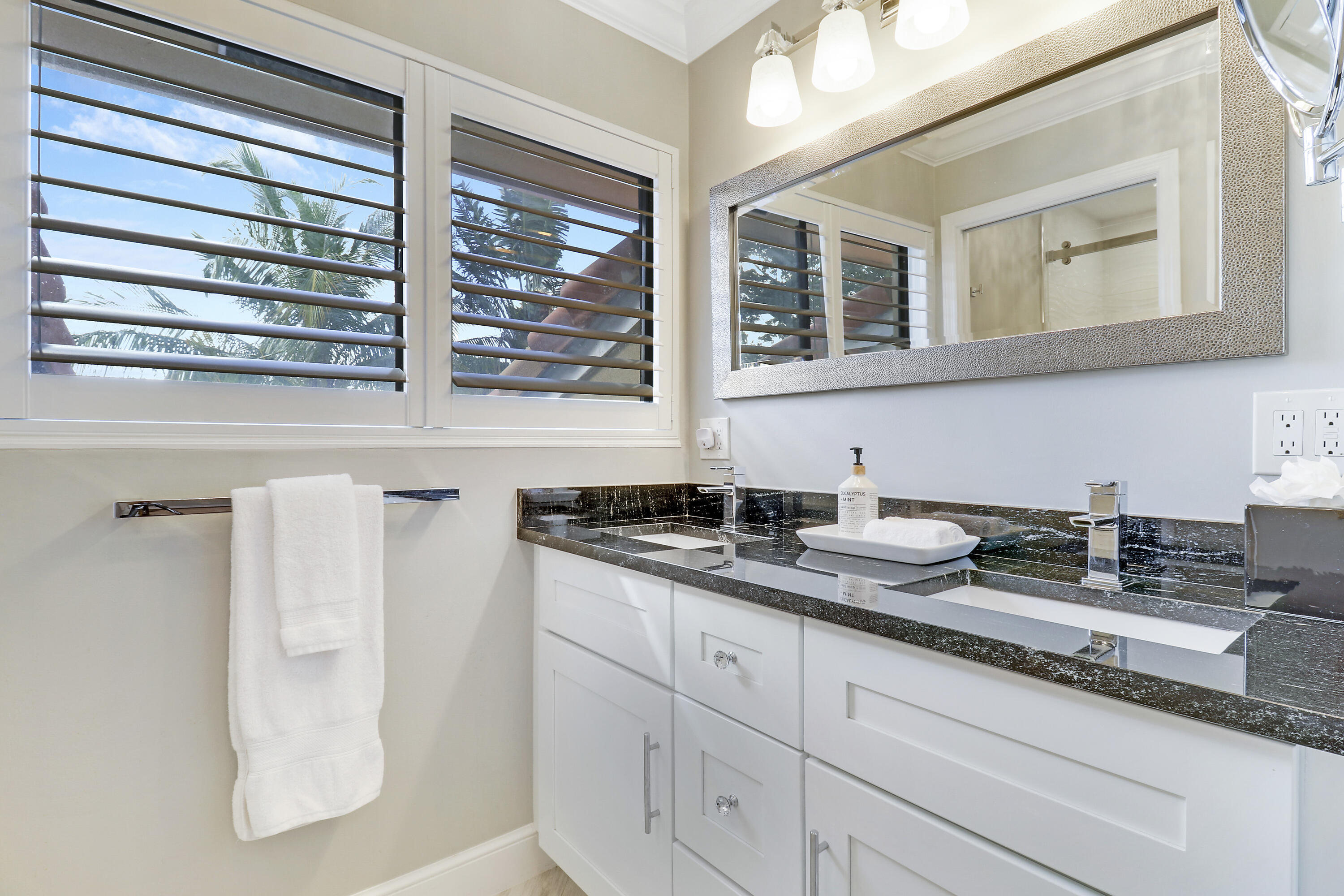 204 Old Meadow, Palm Beach Gardens FL 33418