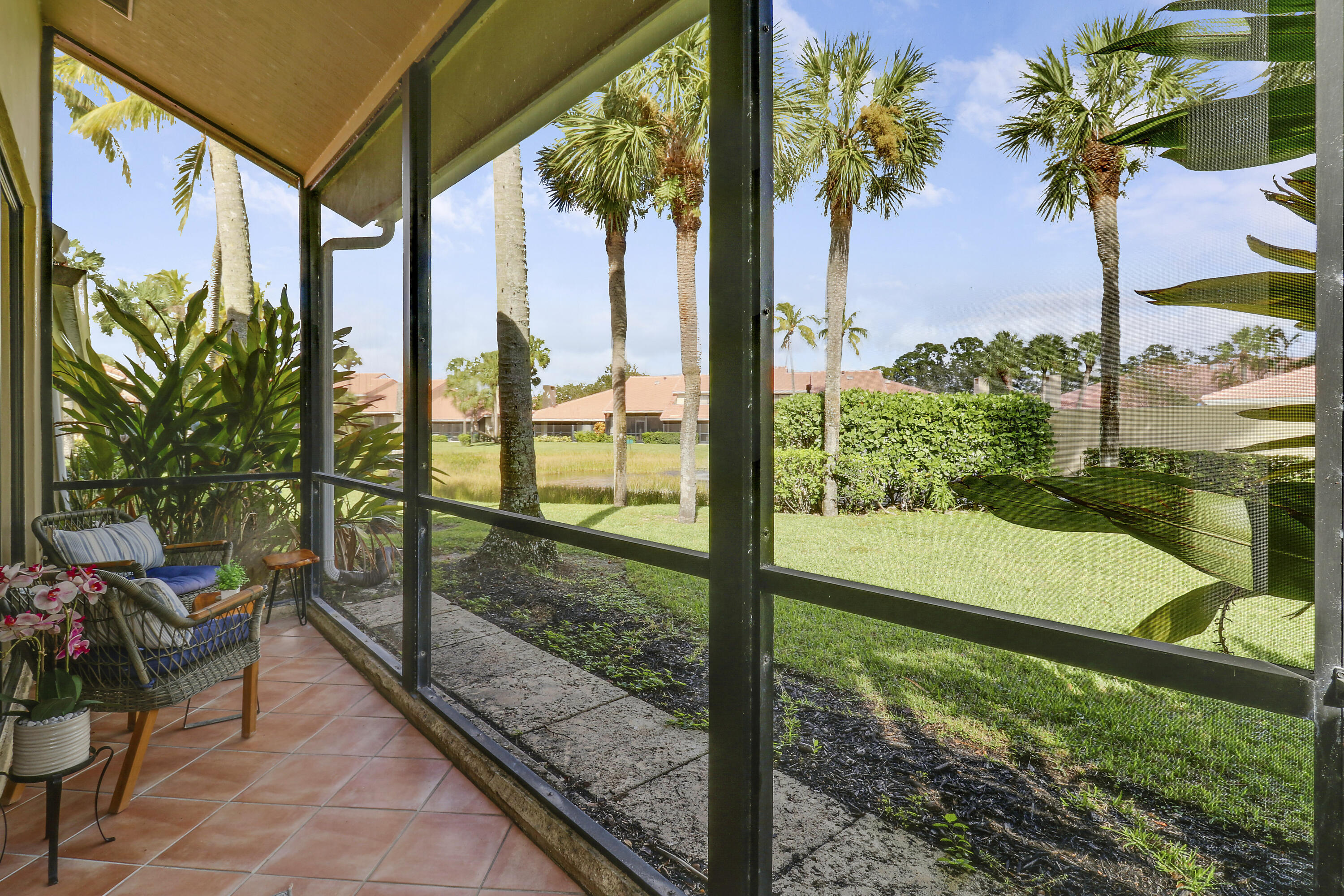204 Old Meadow, Palm Beach Gardens FL 33418