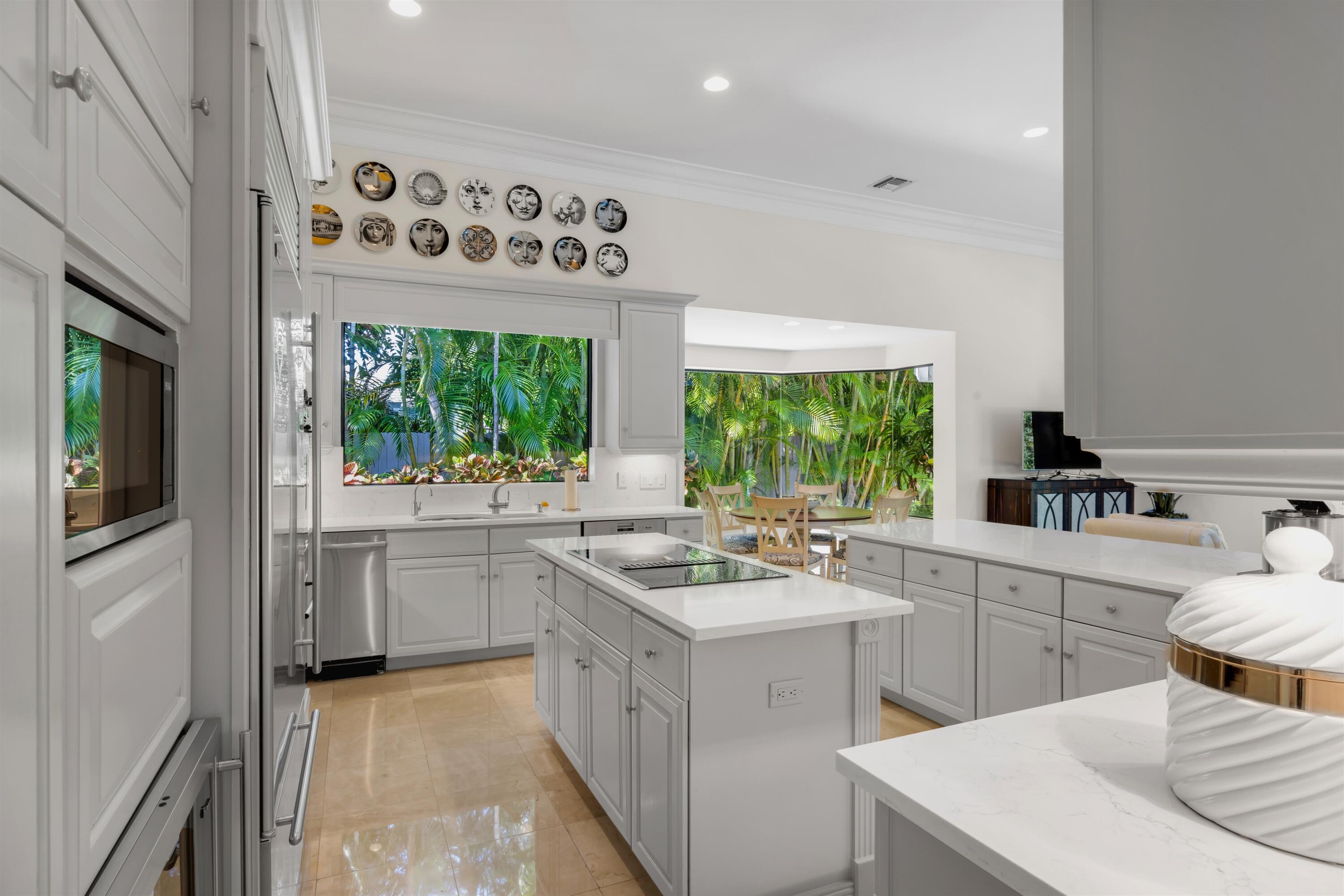 4275 Sanctuary, Boca Raton FL 33431
