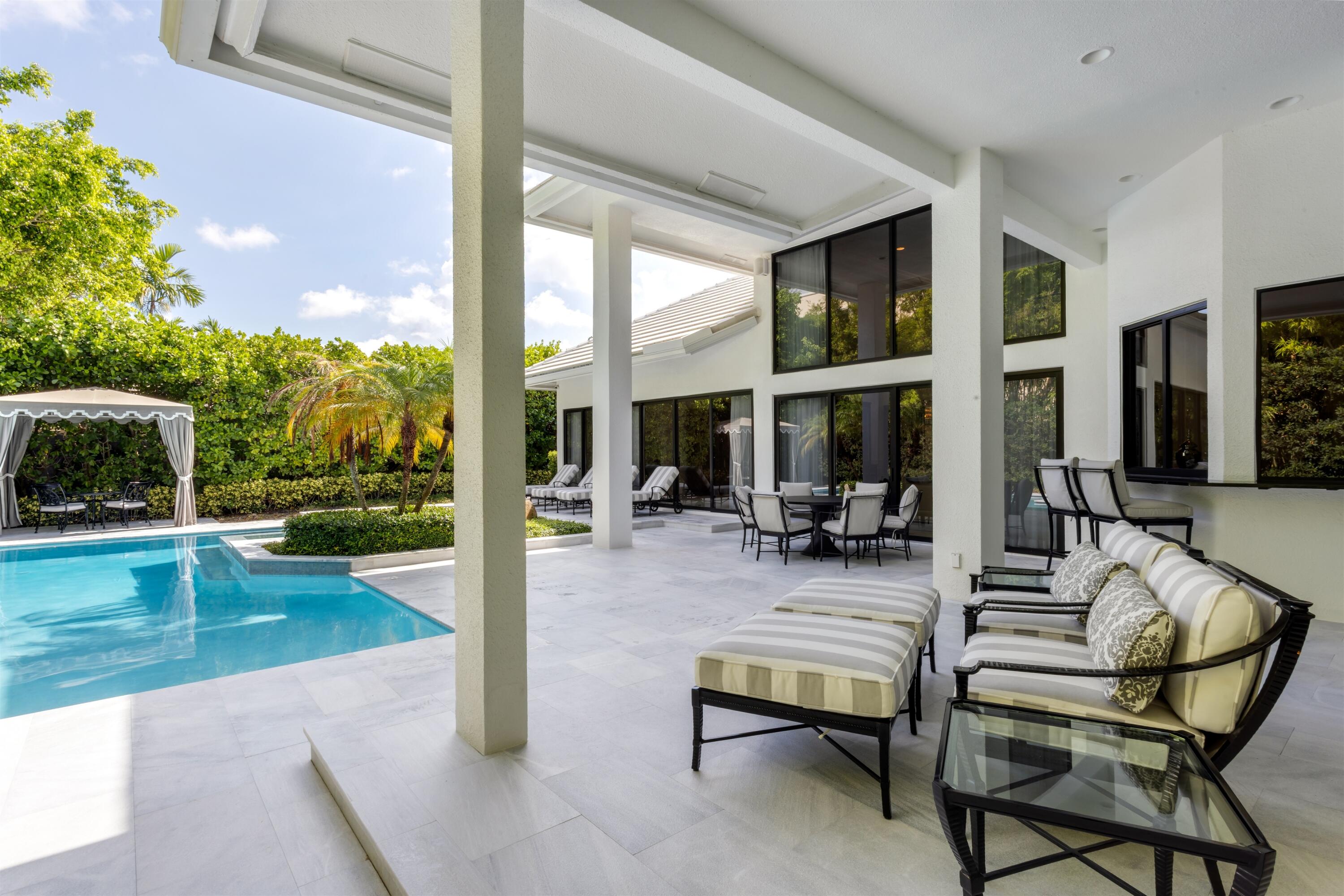 4275 Sanctuary, Boca Raton FL 33431