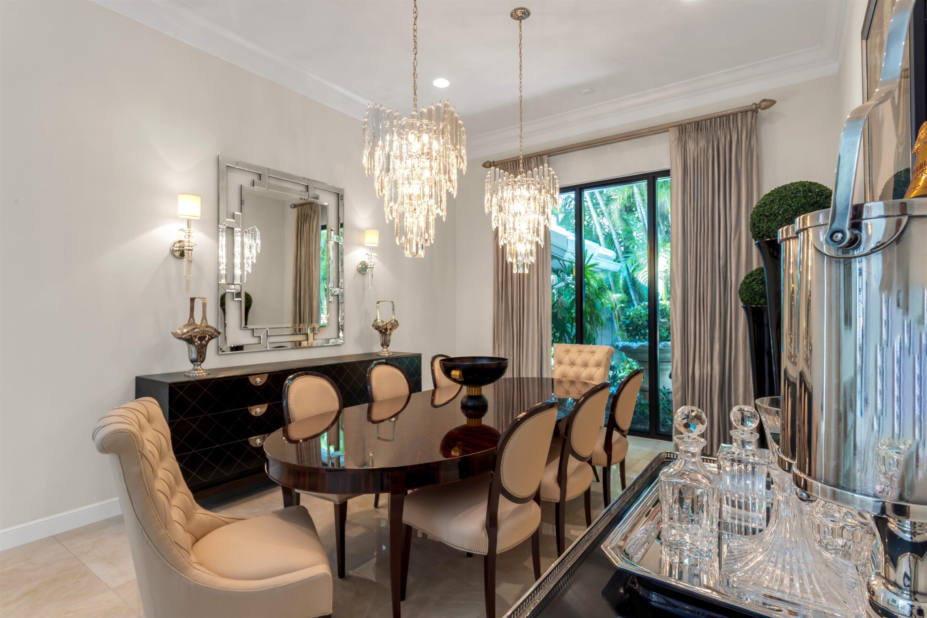 4275 Sanctuary, Boca Raton FL 33431
