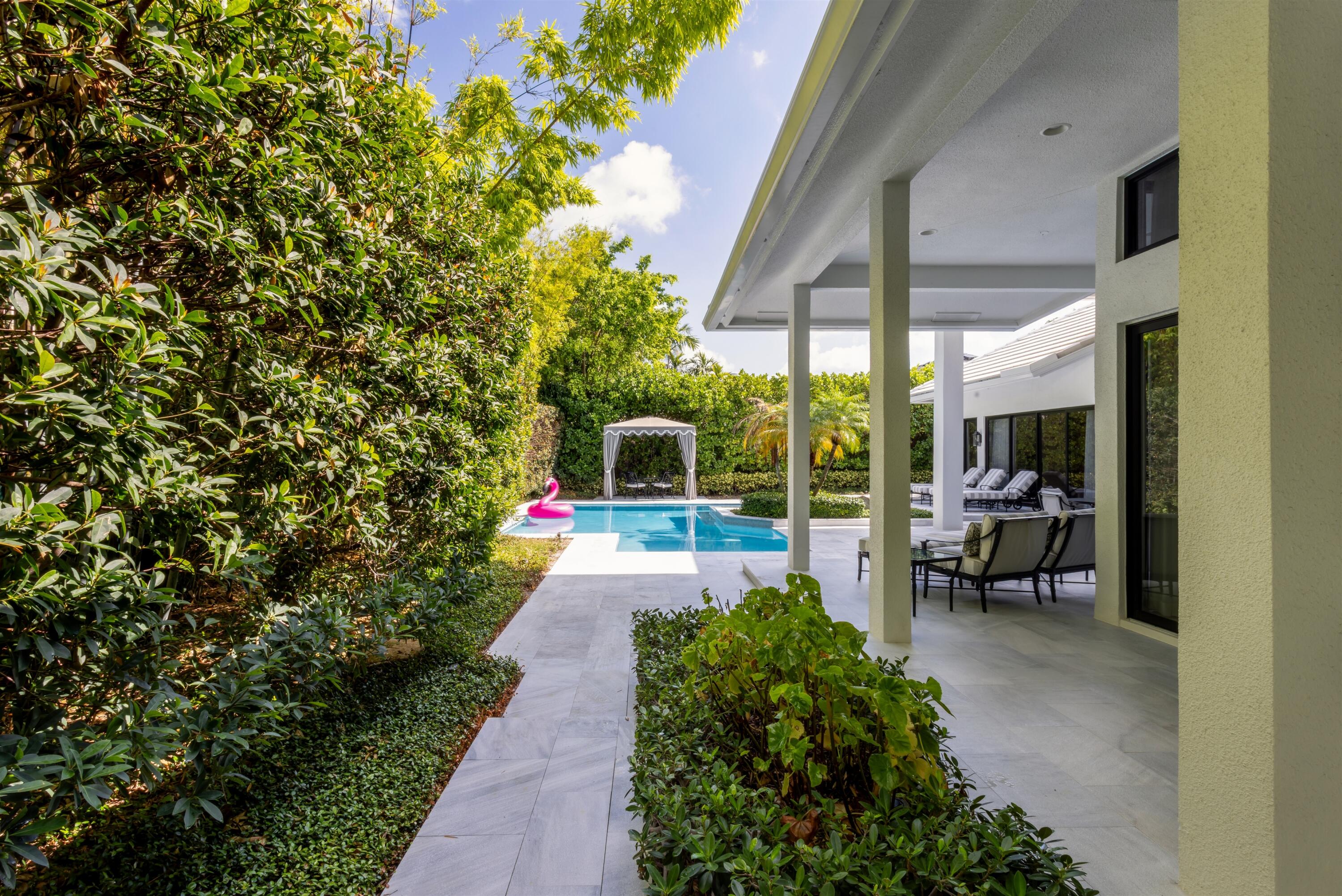 4275 Sanctuary, Boca Raton FL 33431