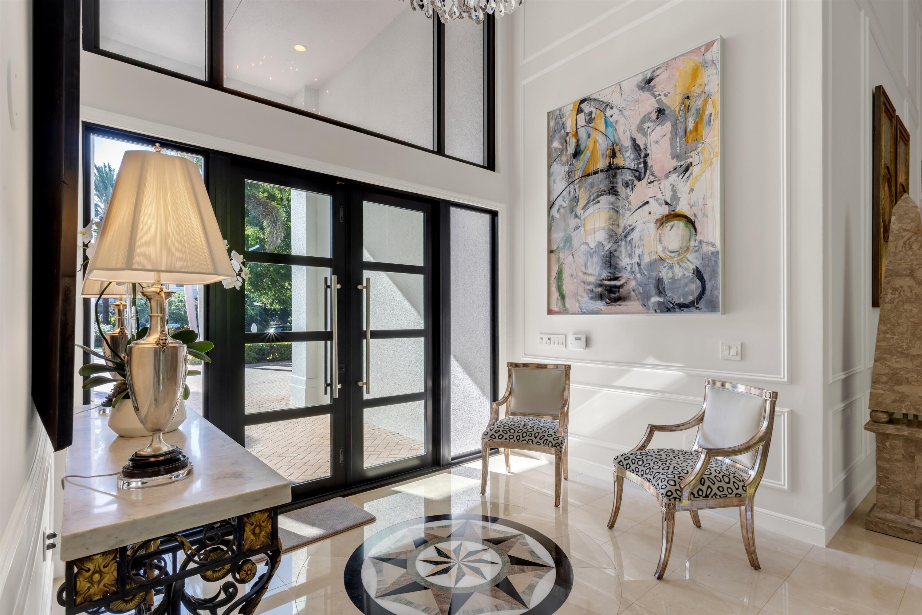4275 Sanctuary, Boca Raton FL 33431