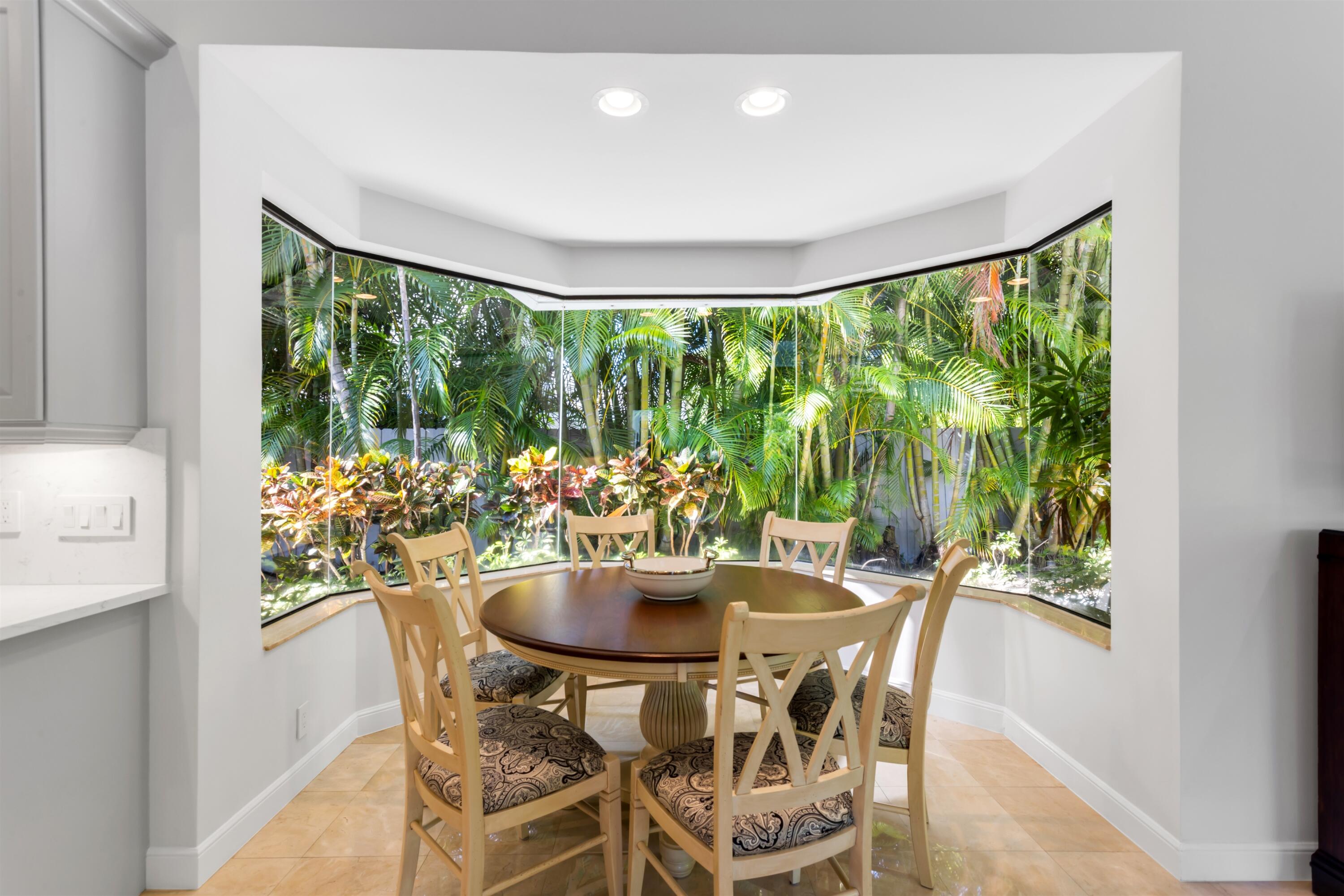 4275 Sanctuary, Boca Raton FL 33431