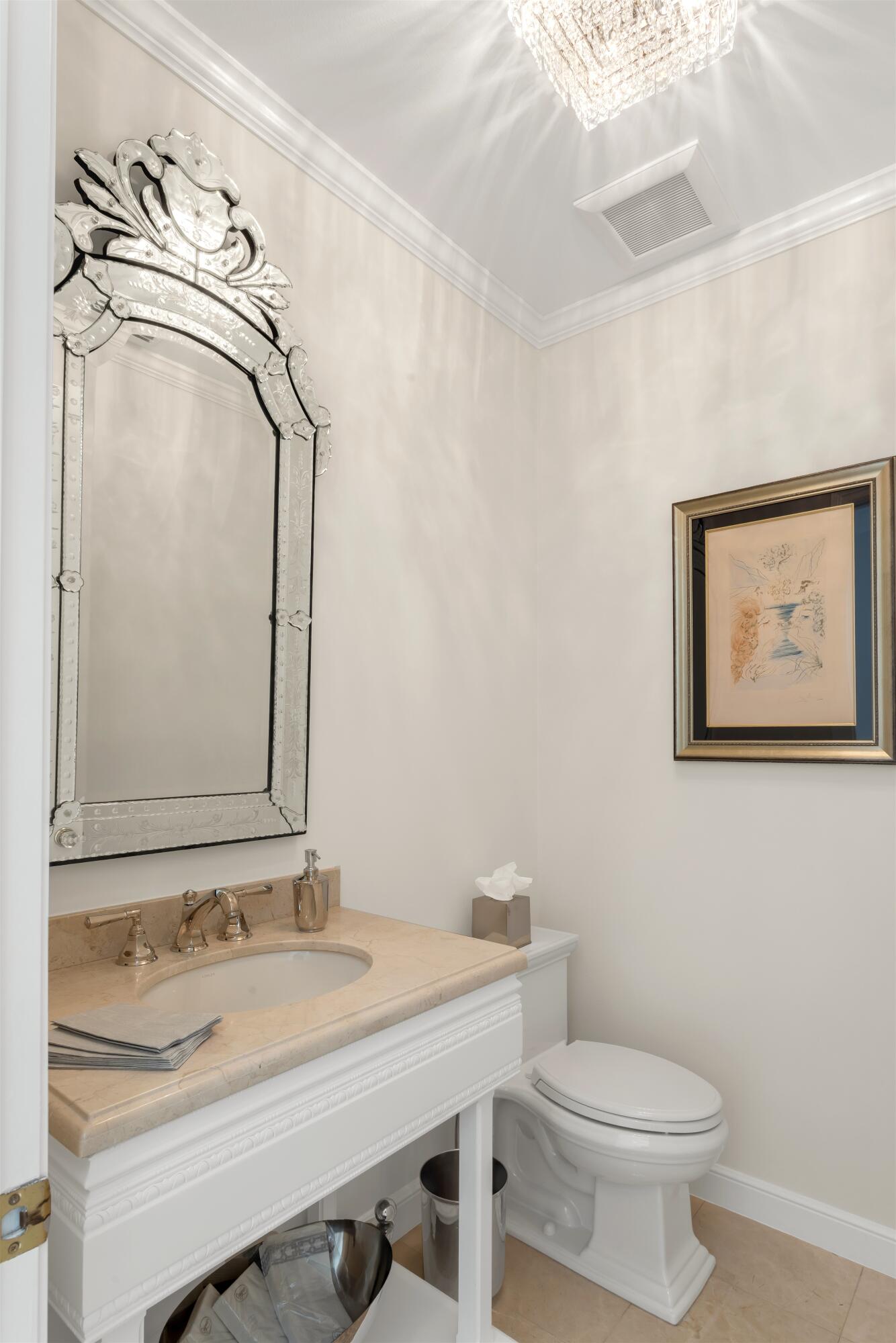4275 Sanctuary, Boca Raton FL 33431