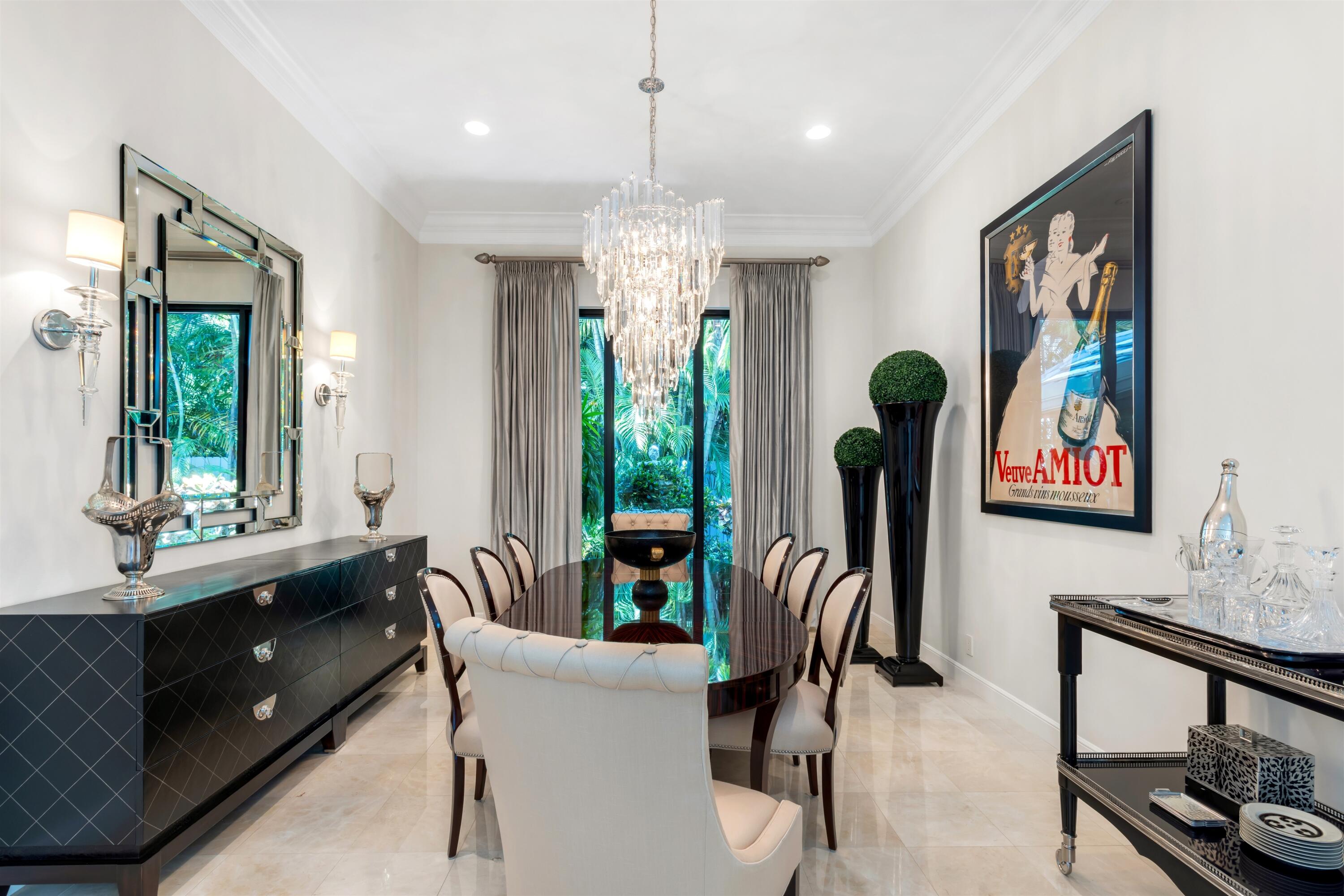 4275 Sanctuary, Boca Raton FL 33431