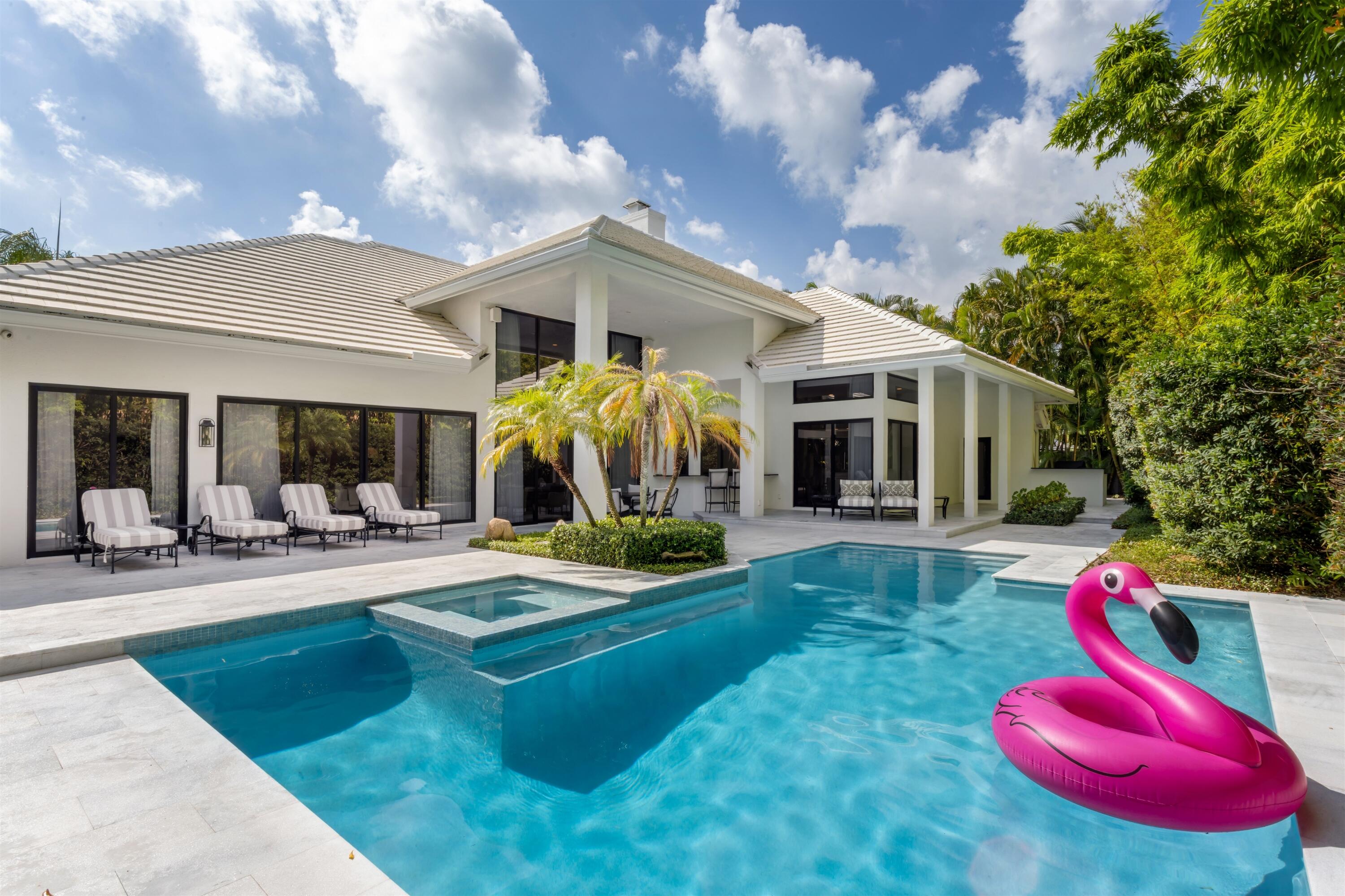 4275 Sanctuary, Boca Raton FL 33431