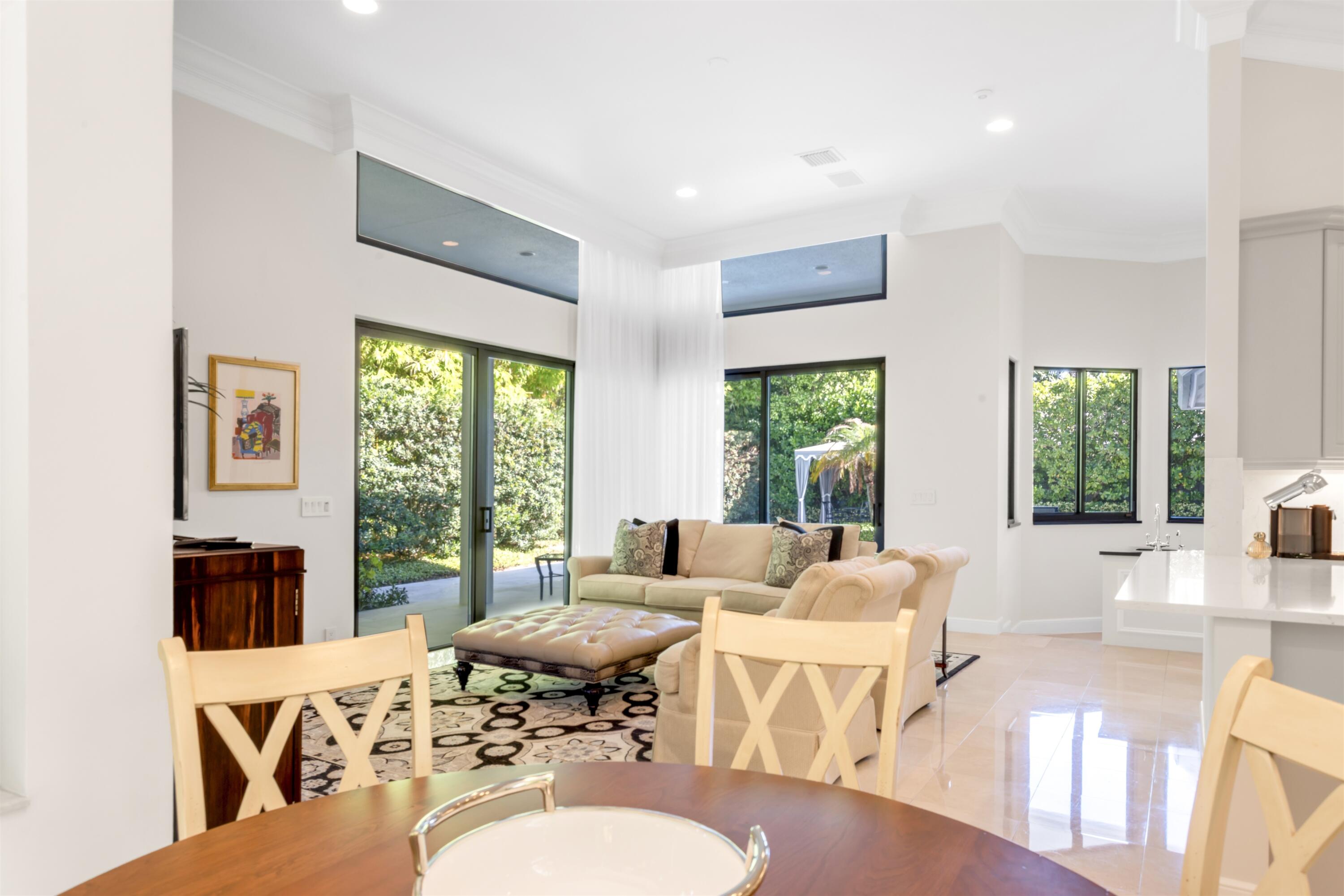 4275 Sanctuary, Boca Raton FL 33431