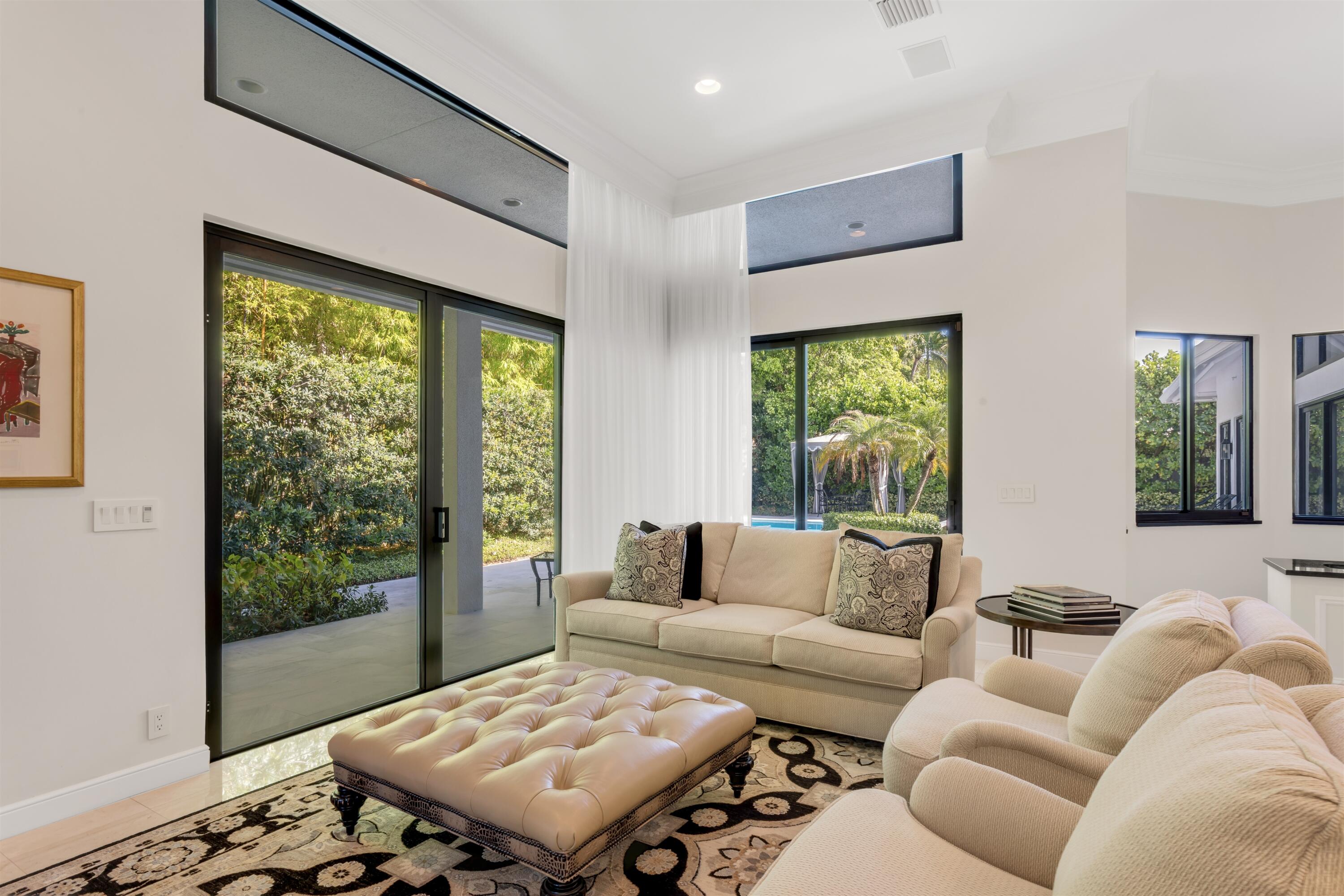 4275 Sanctuary, Boca Raton FL 33431