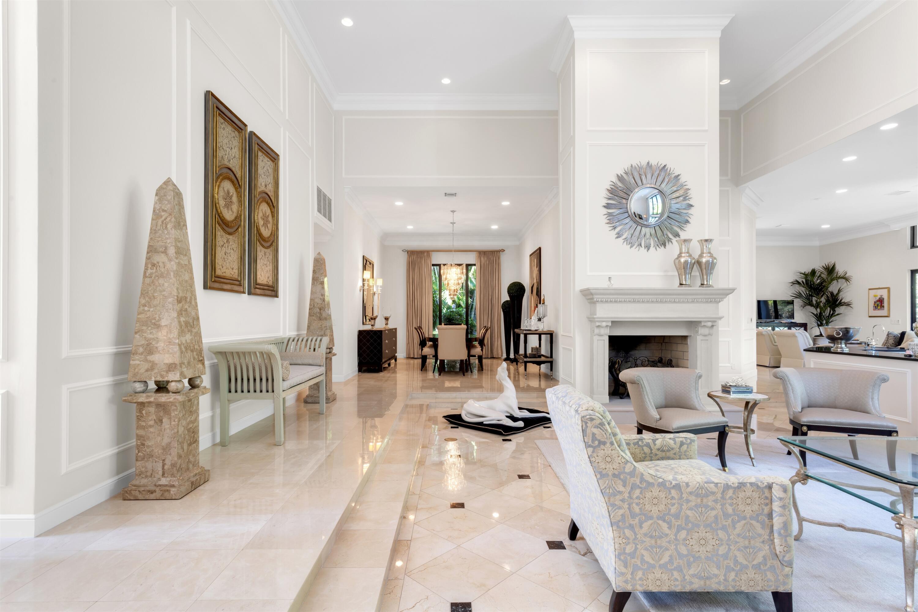 4275 Sanctuary, Boca Raton FL 33431