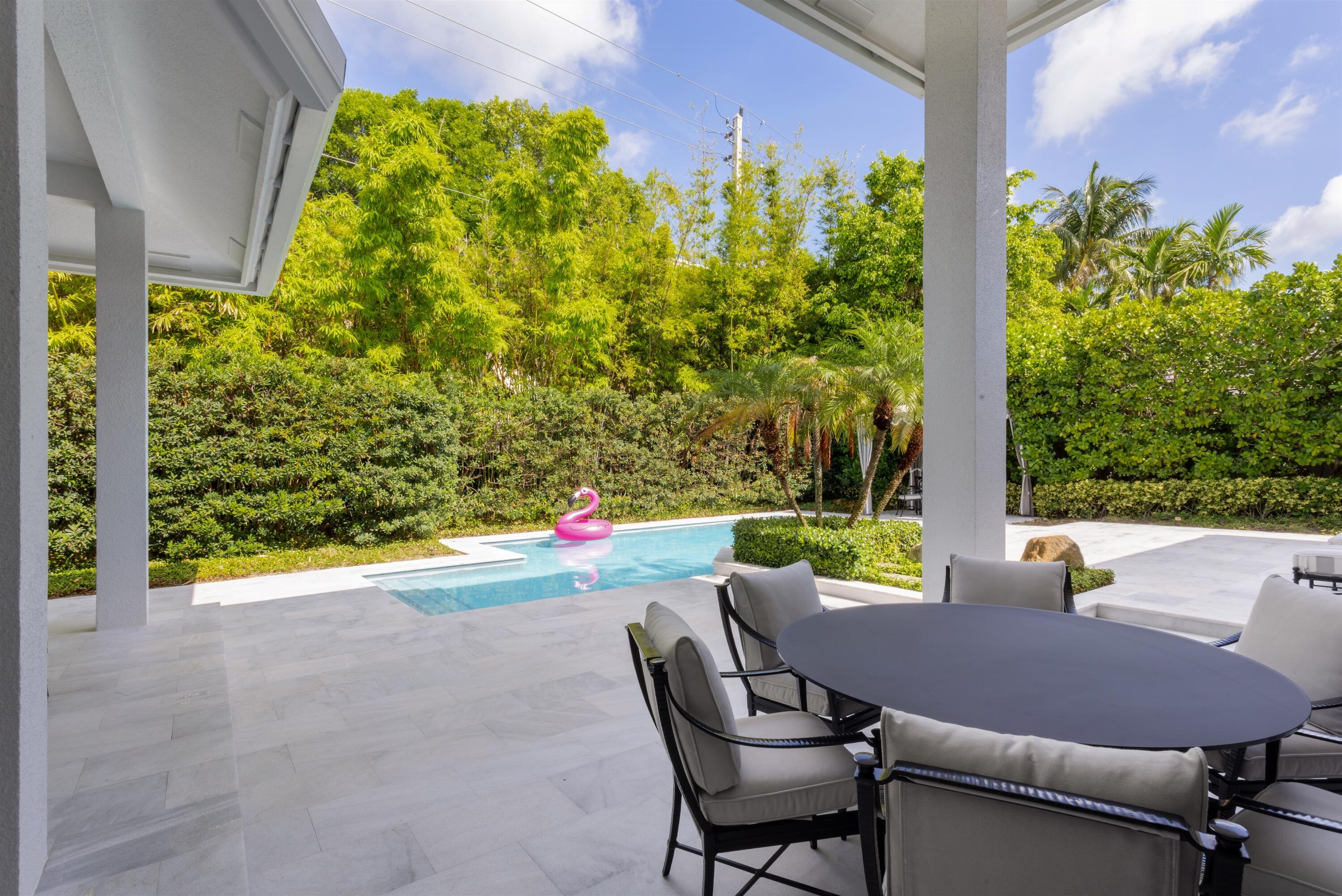 4275 Sanctuary, Boca Raton FL 33431