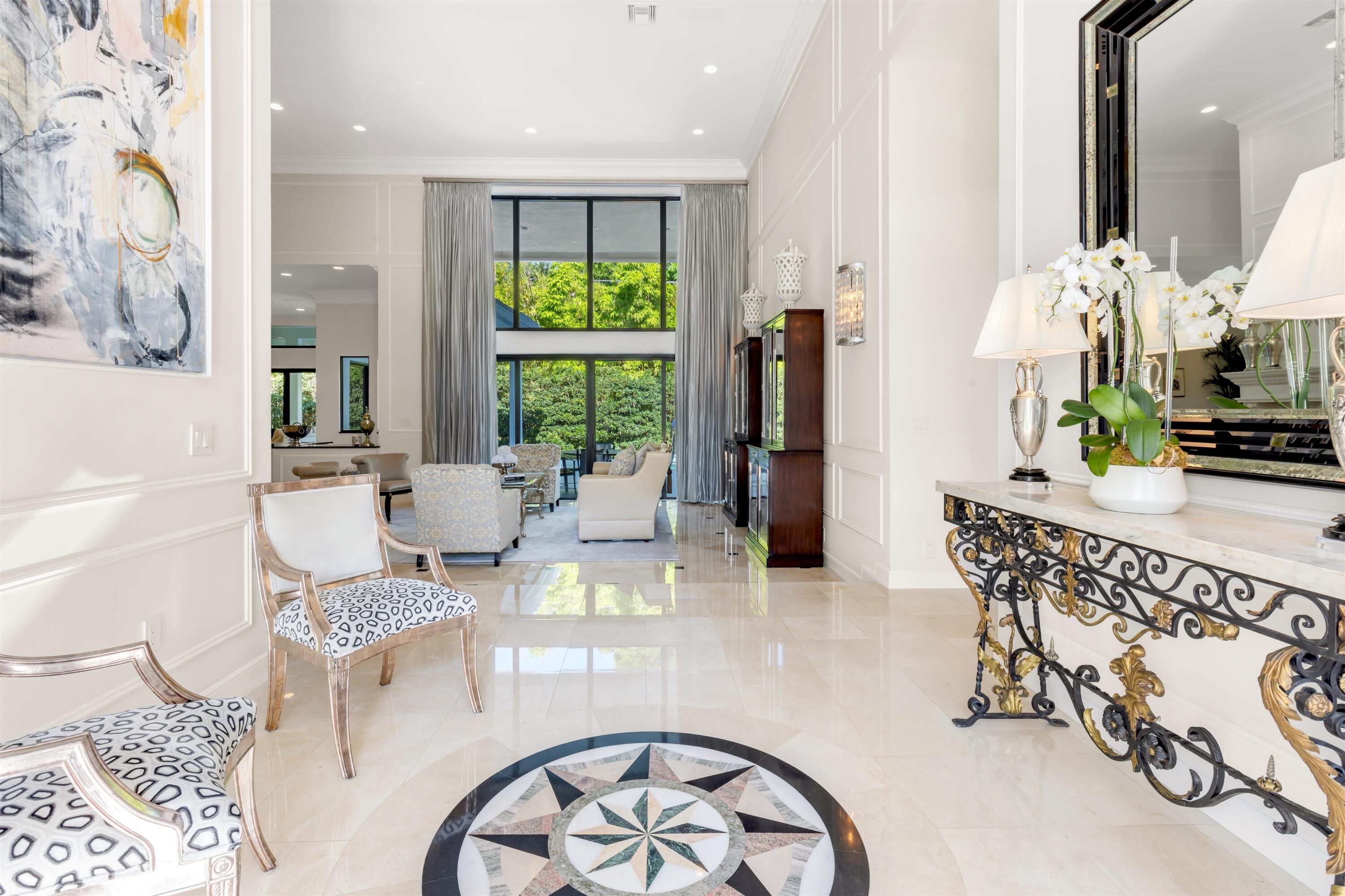 4275 Sanctuary, Boca Raton FL 33431
