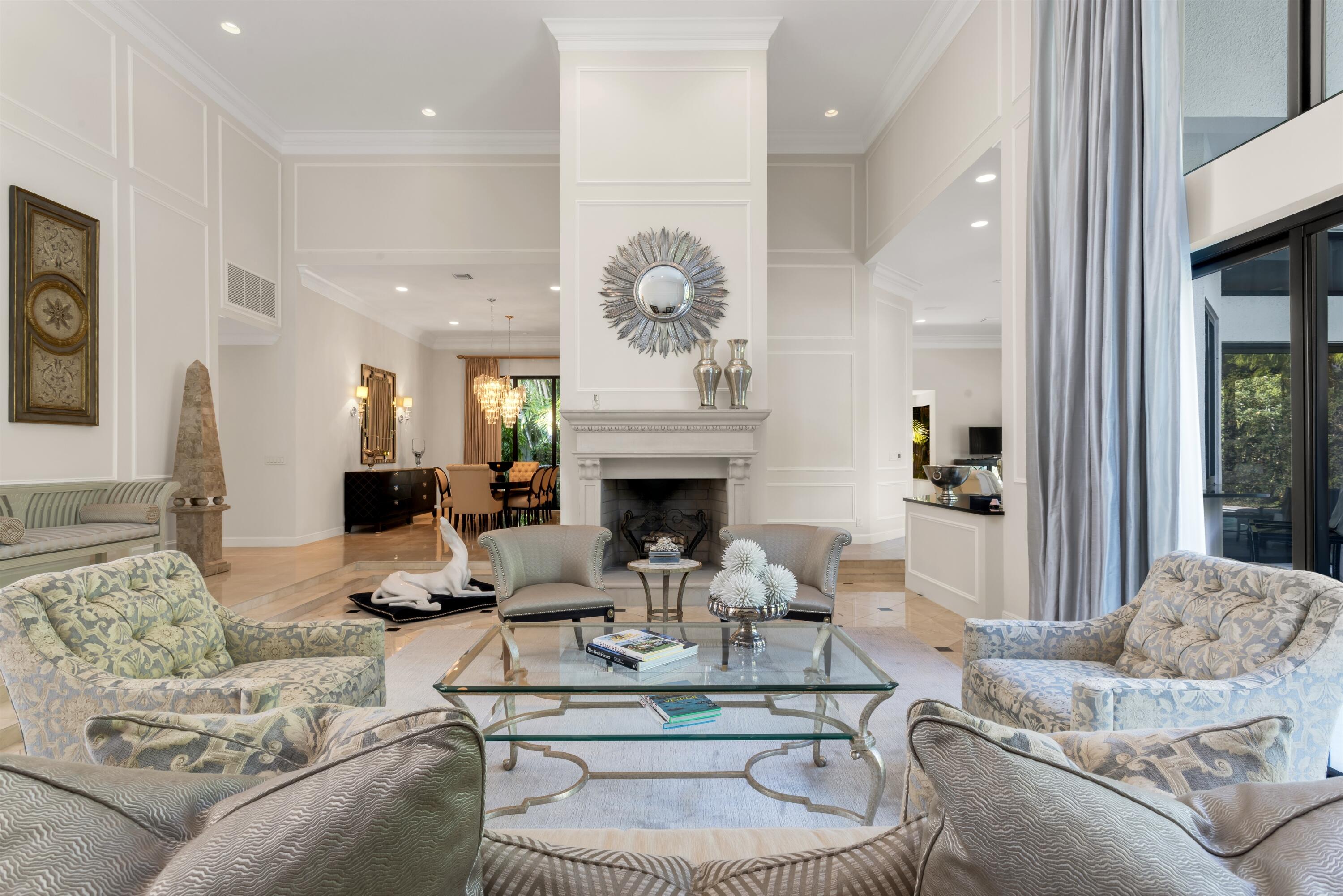 4275 Sanctuary, Boca Raton FL 33431