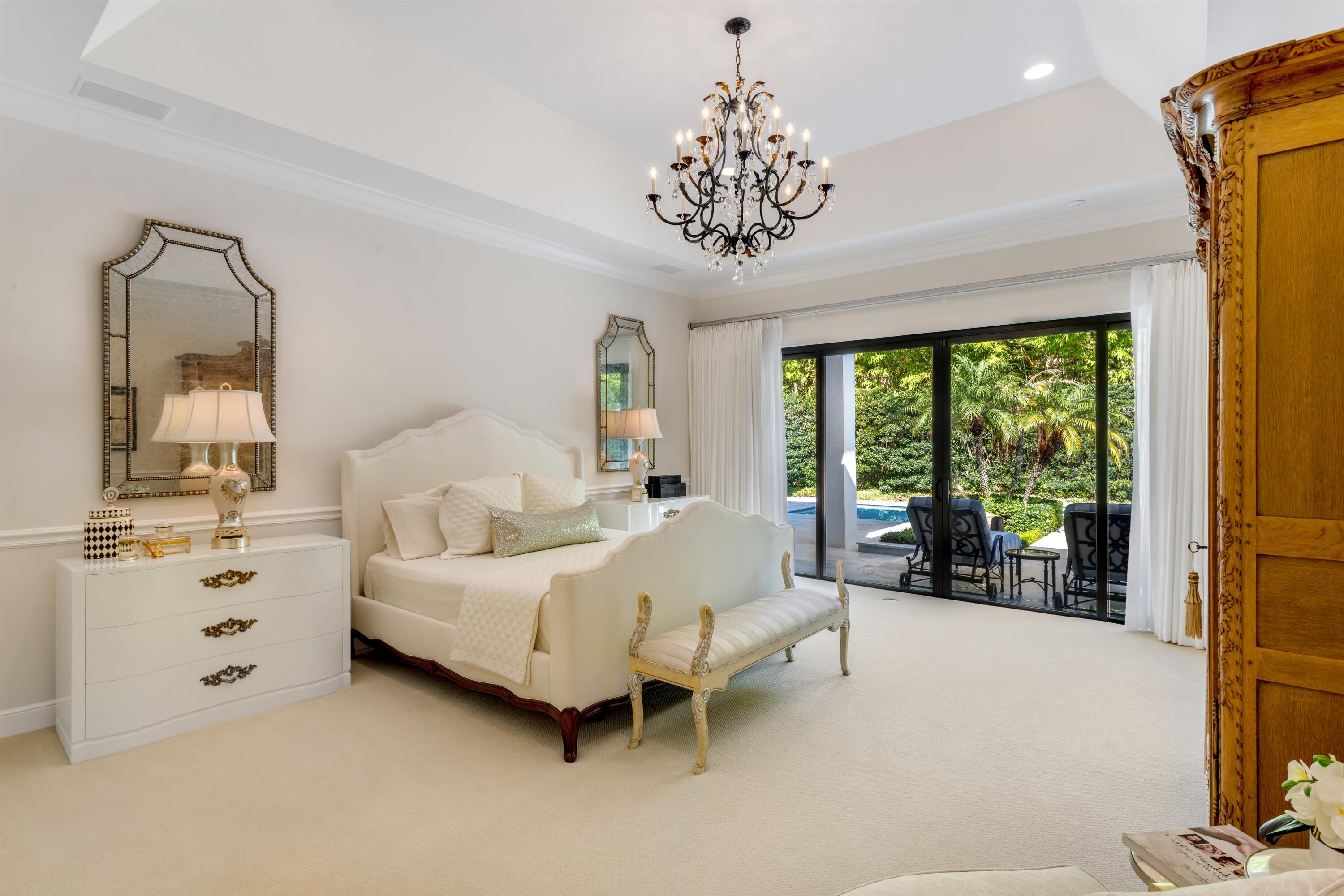 4275 Sanctuary, Boca Raton FL 33431
