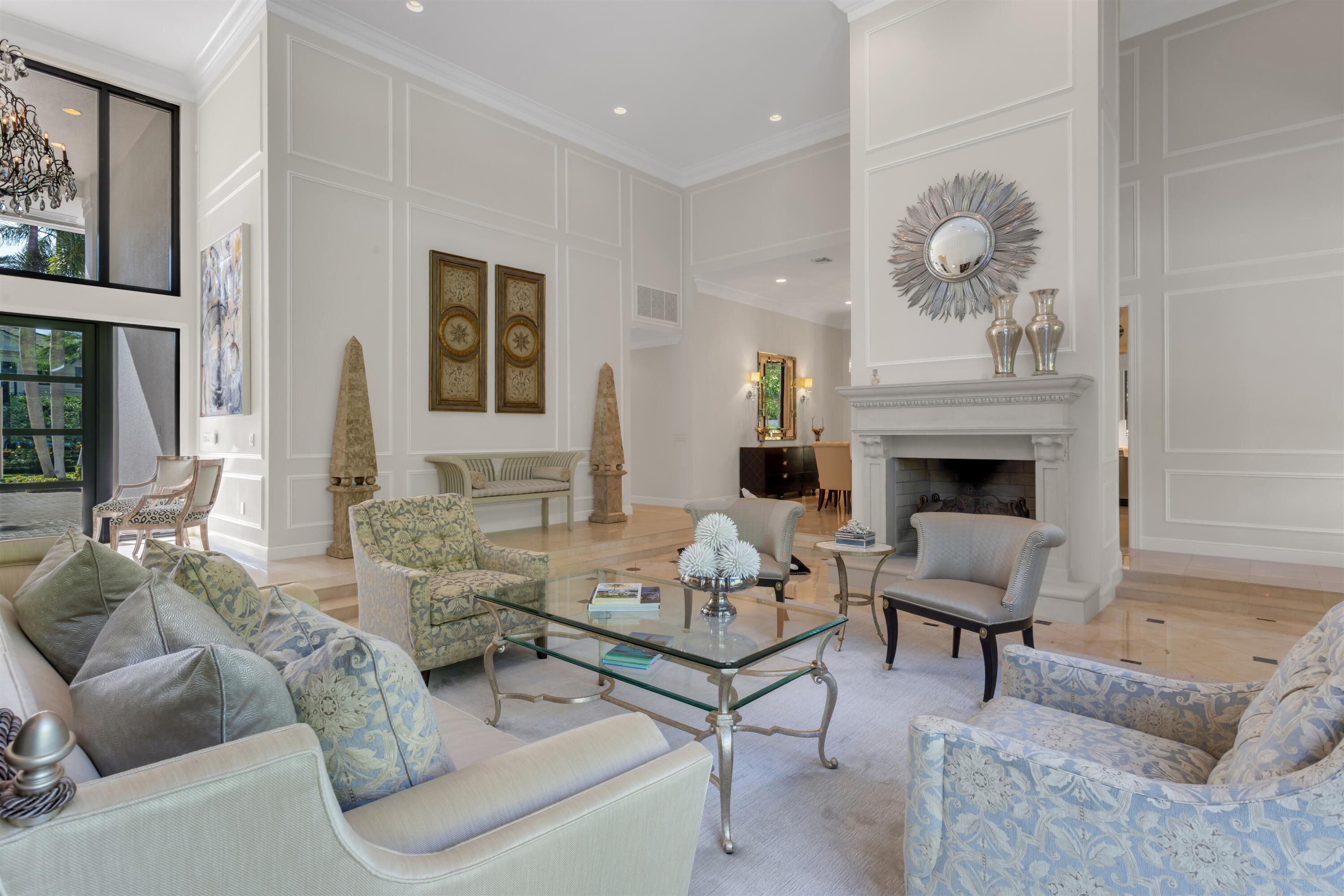 4275 Sanctuary, Boca Raton FL 33431
