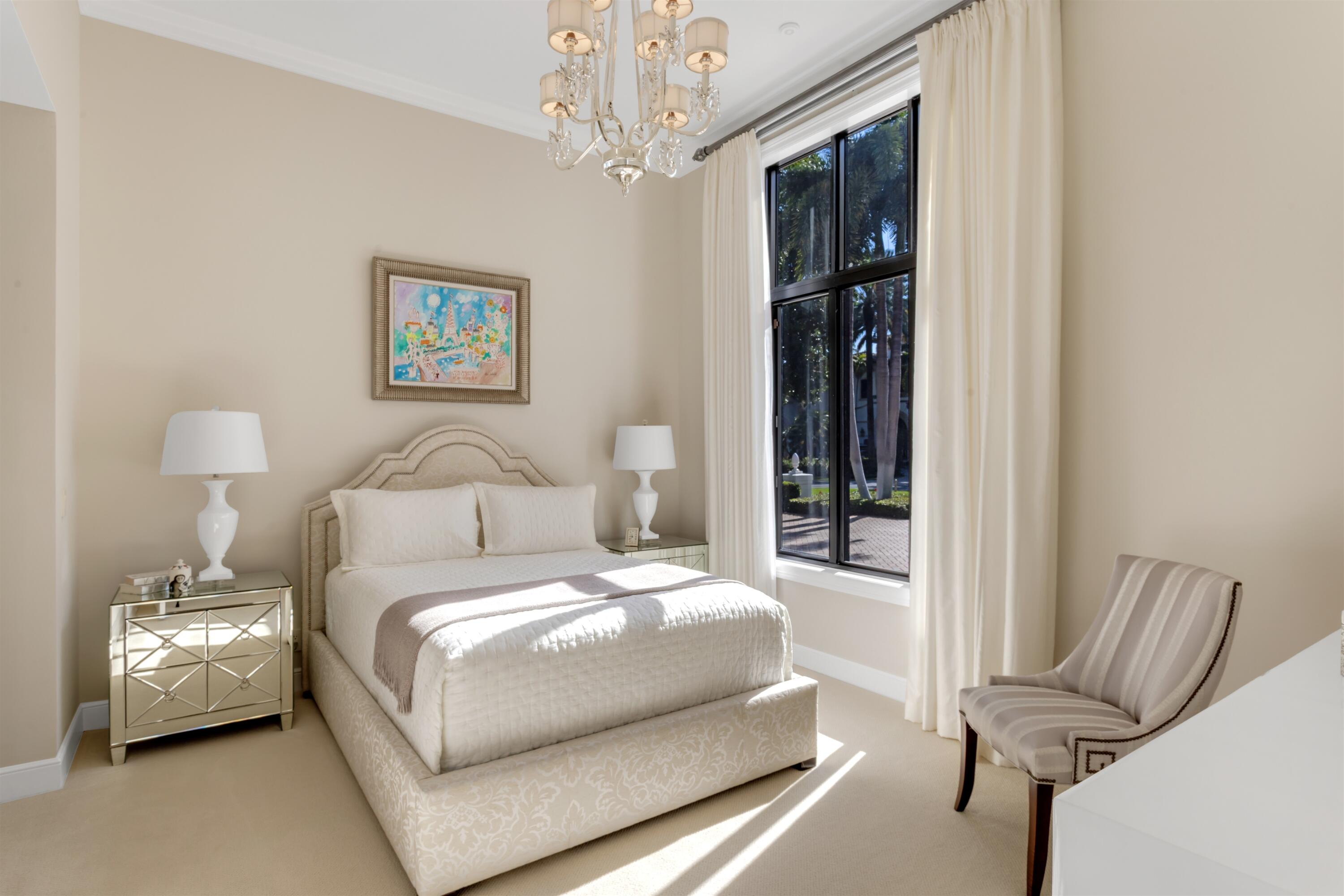 4275 Sanctuary, Boca Raton FL 33431
