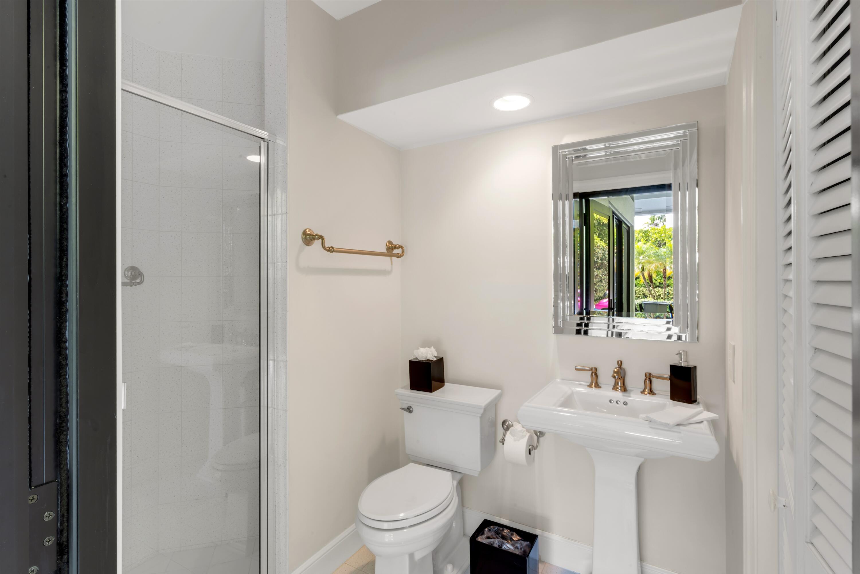 4275 Sanctuary, Boca Raton FL 33431