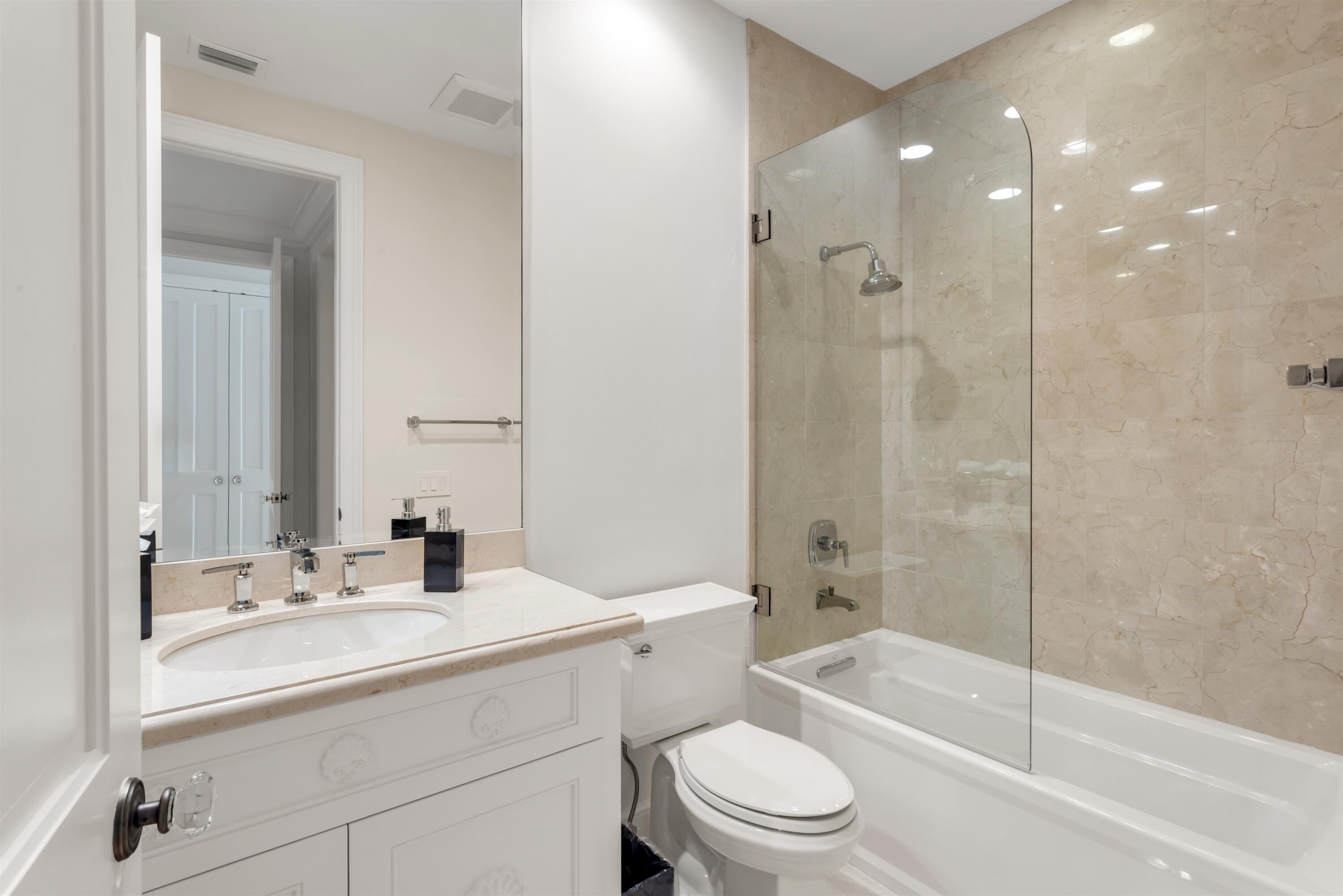 4275 Sanctuary, Boca Raton FL 33431