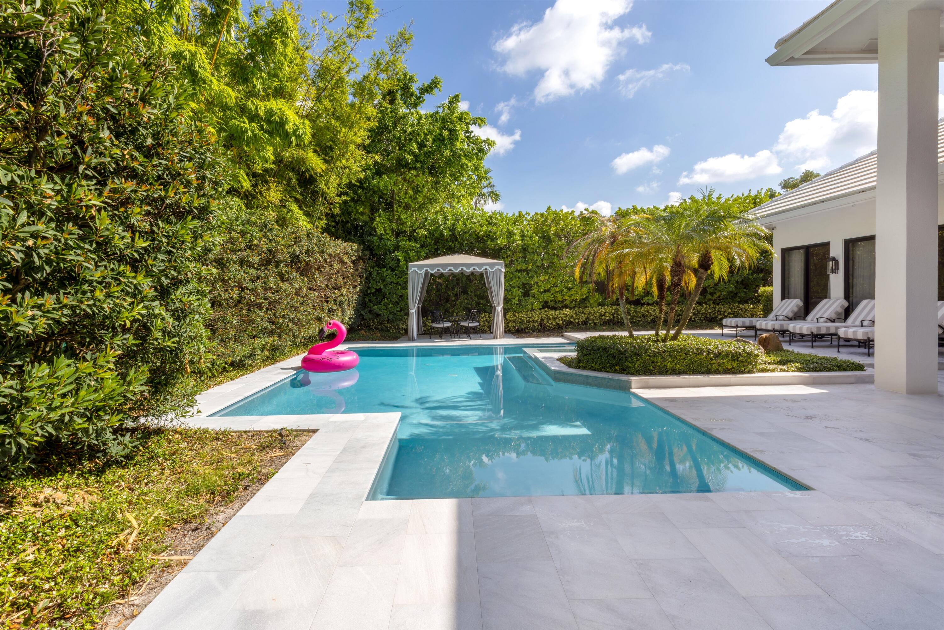 4275 Sanctuary, Boca Raton FL 33431