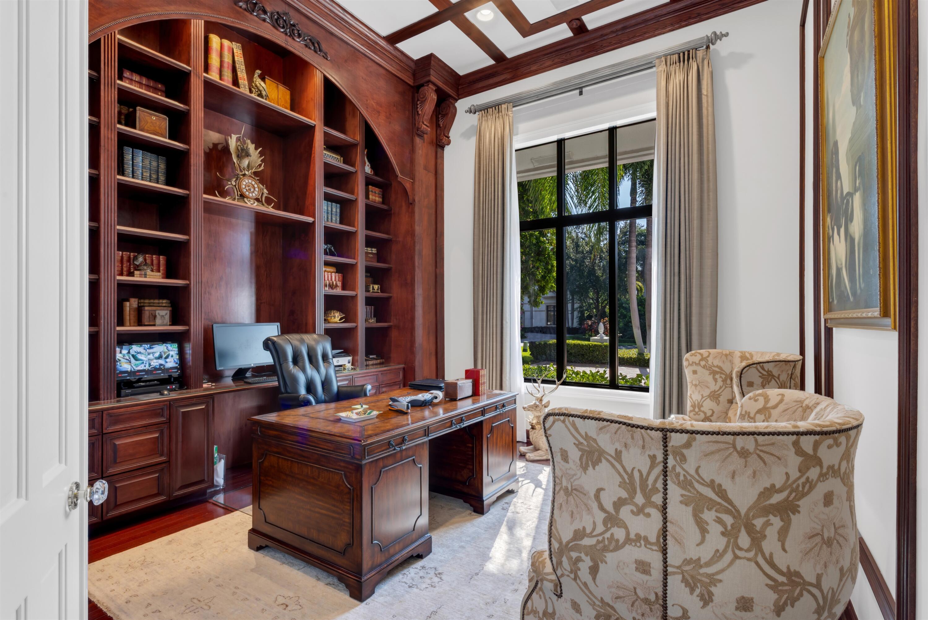 4275 Sanctuary, Boca Raton FL 33431