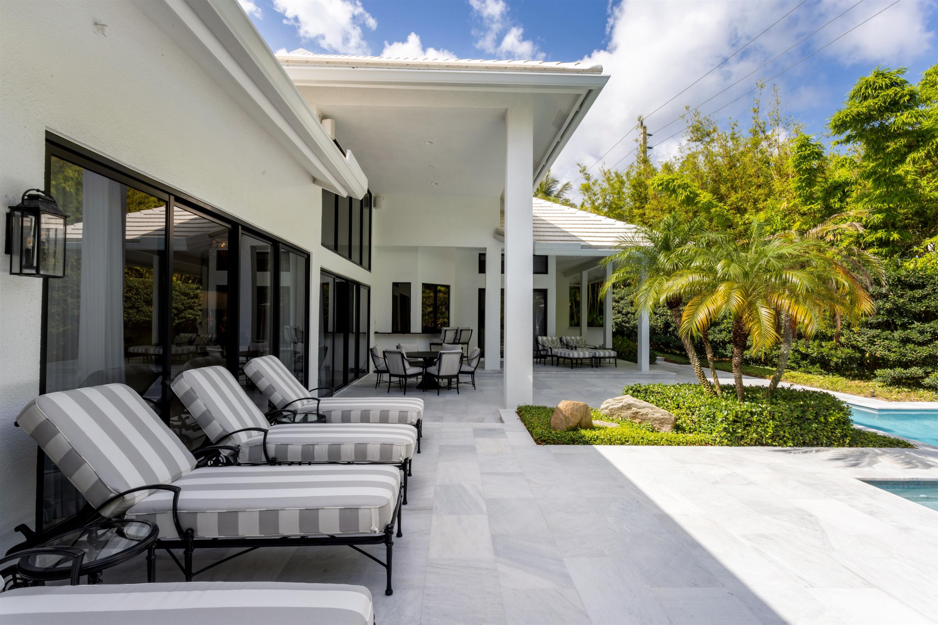 4275 Sanctuary, Boca Raton FL 33431