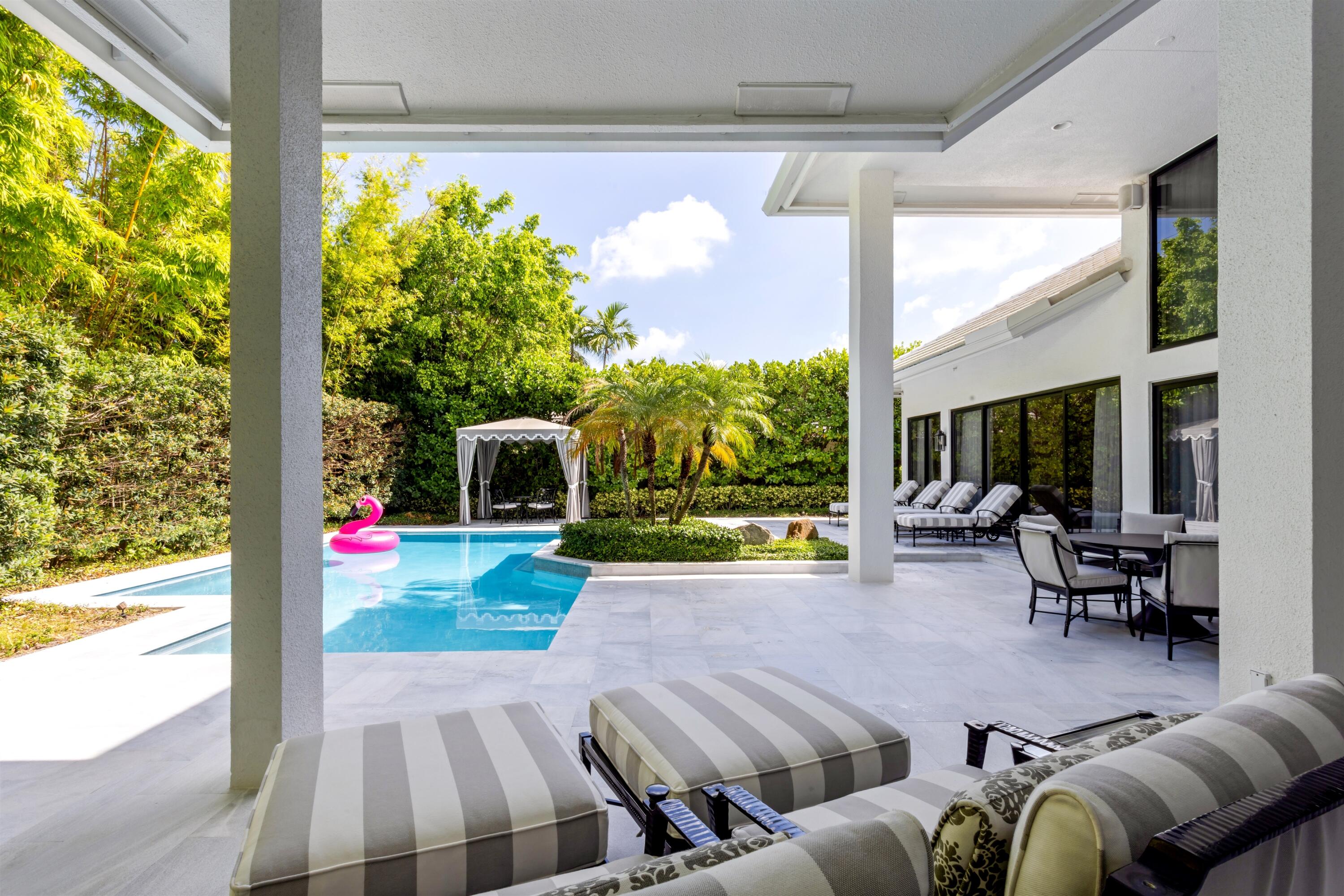 4275 Sanctuary, Boca Raton FL 33431