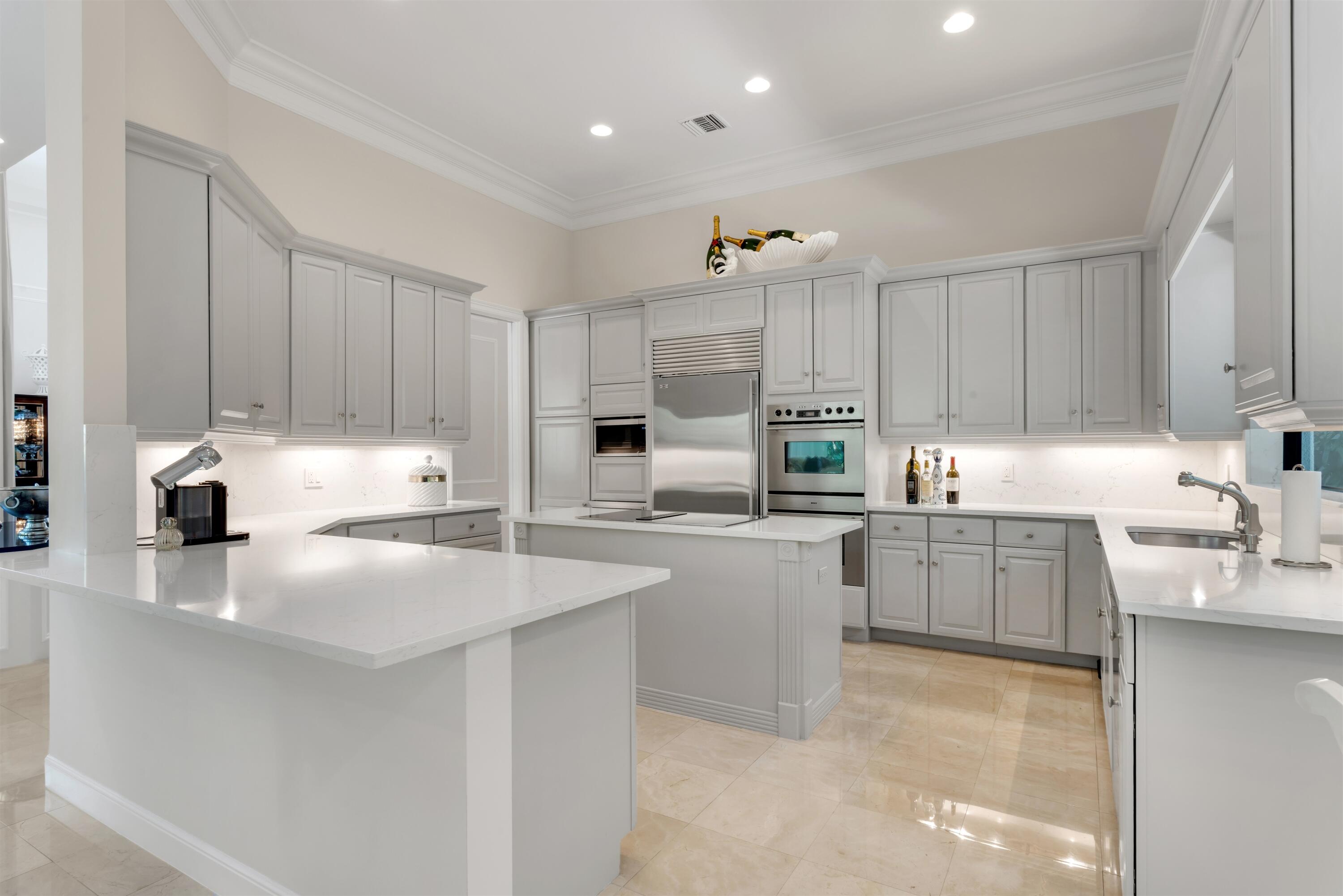 4275 Sanctuary, Boca Raton FL 33431