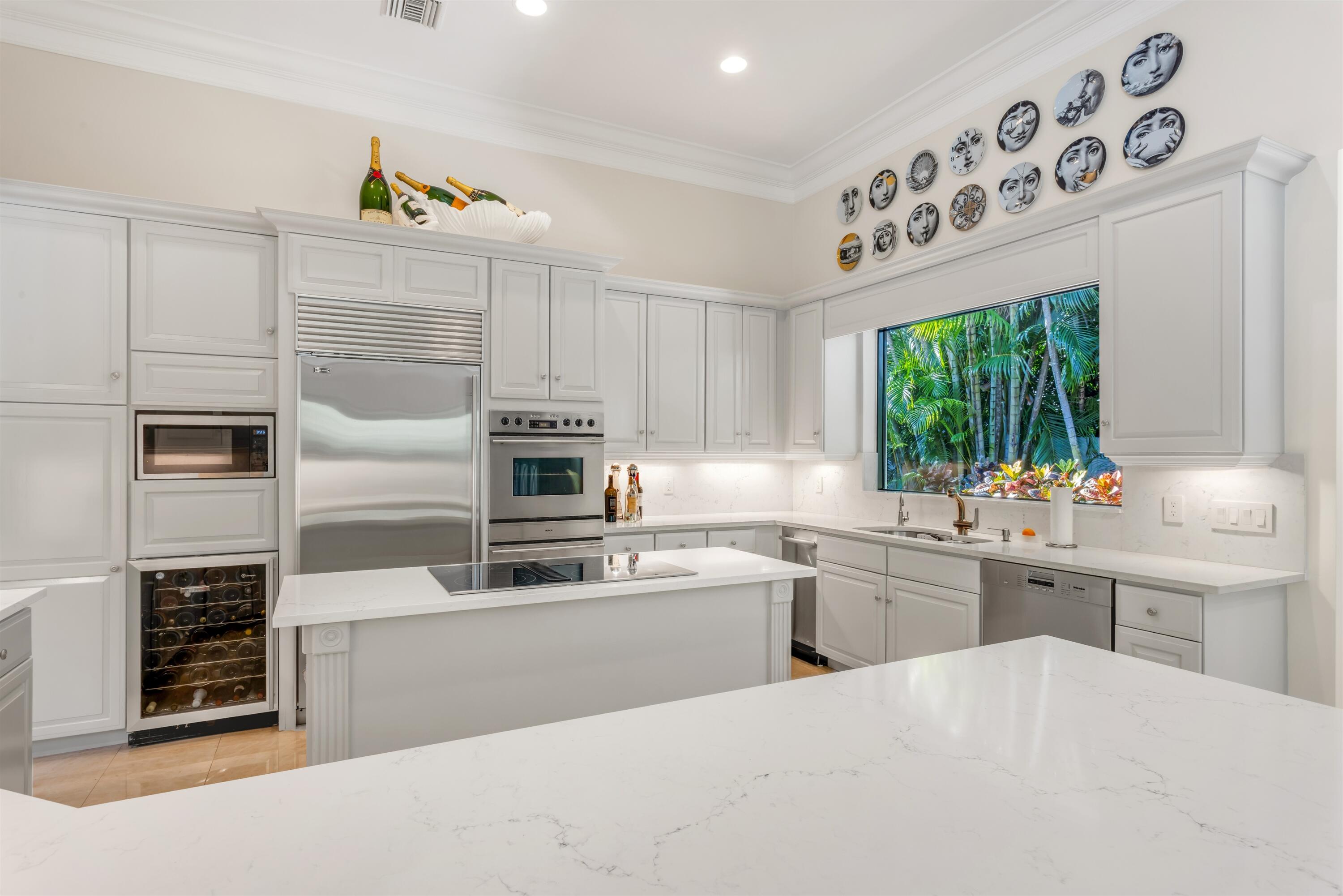 4275 Sanctuary, Boca Raton FL 33431