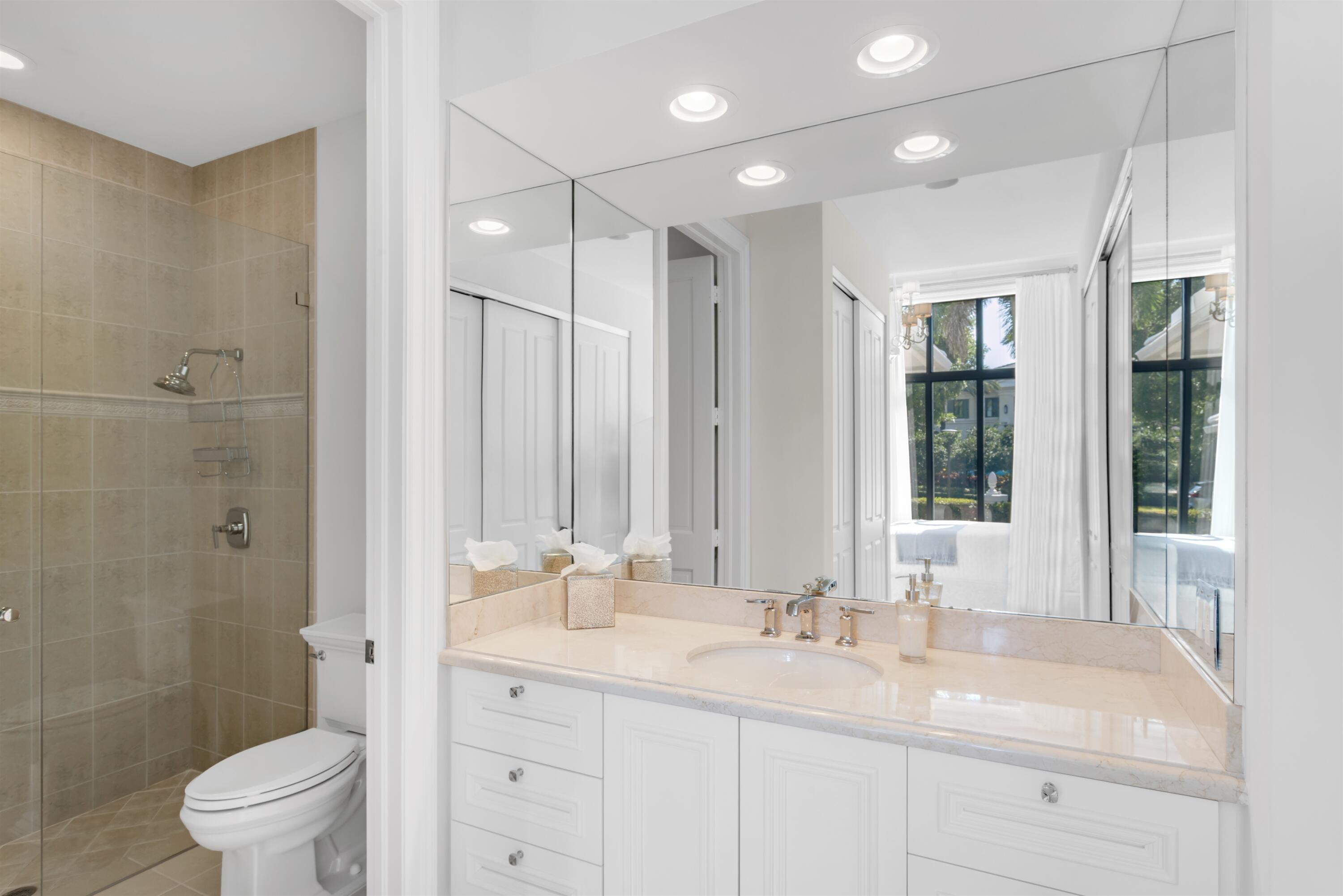 4275 Sanctuary, Boca Raton FL 33431