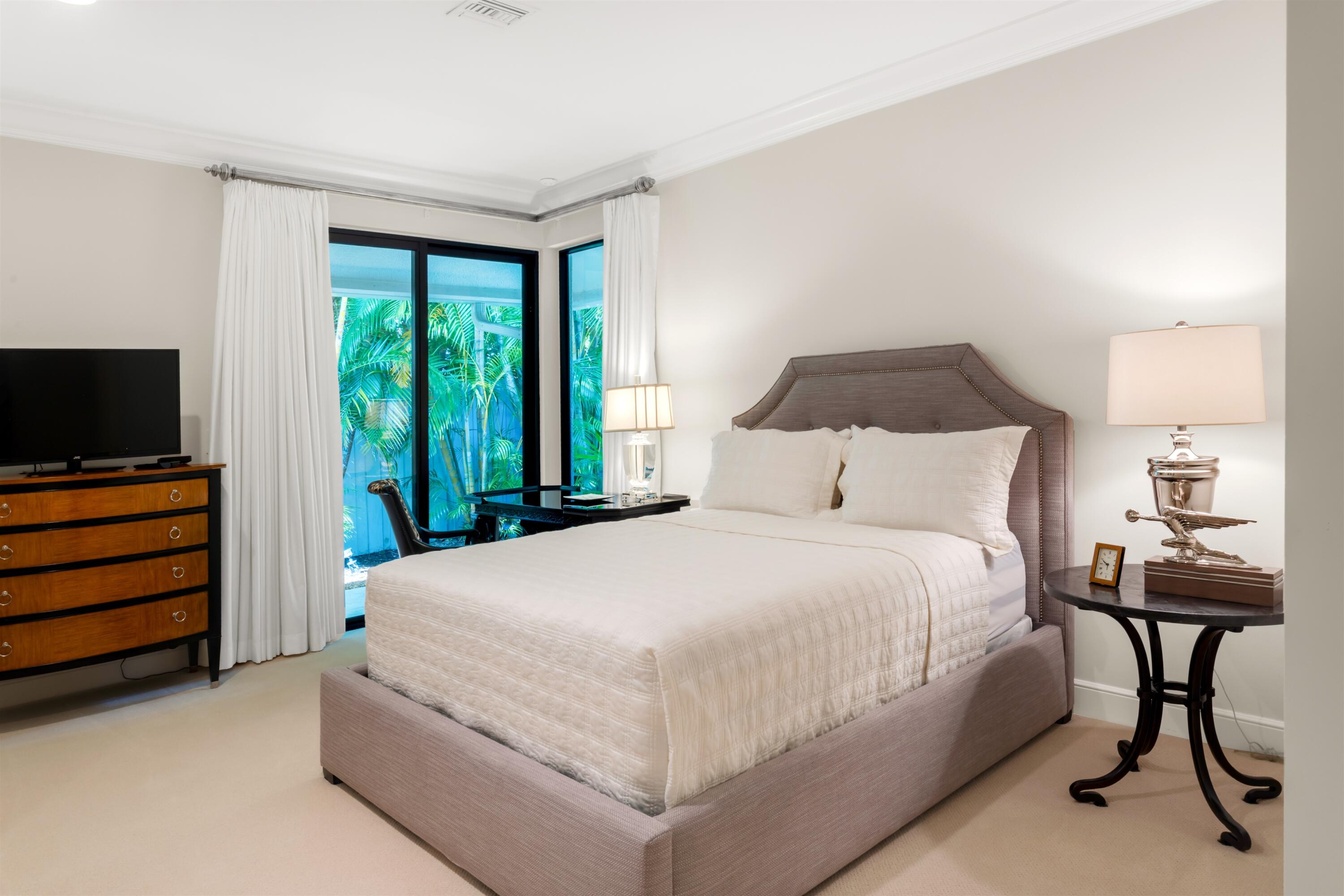 4275 Sanctuary, Boca Raton FL 33431