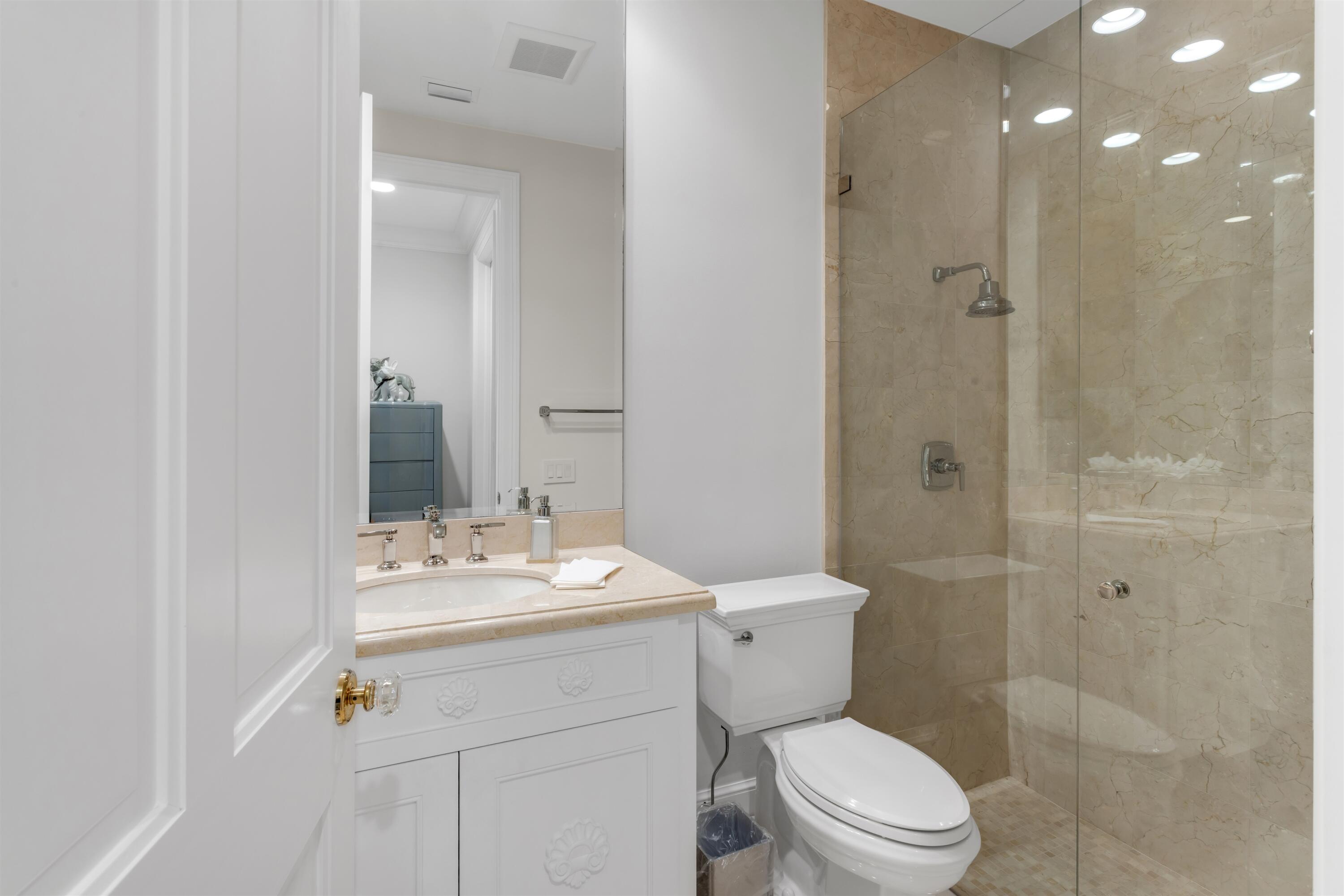 4275 Sanctuary, Boca Raton FL 33431