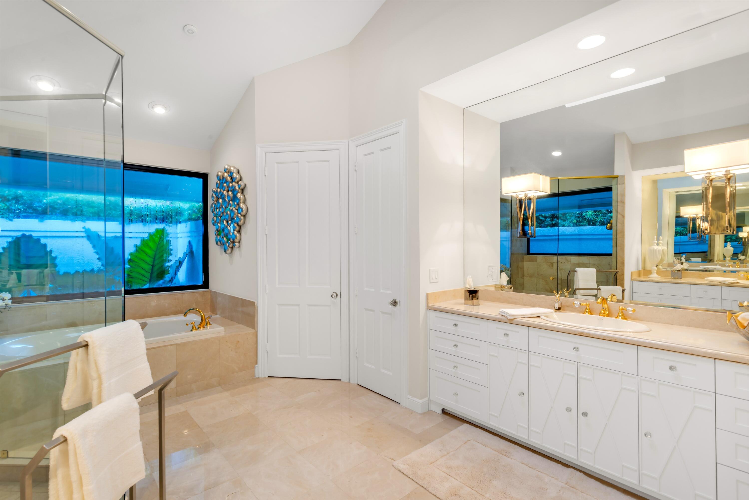 4275 Sanctuary, Boca Raton FL 33431