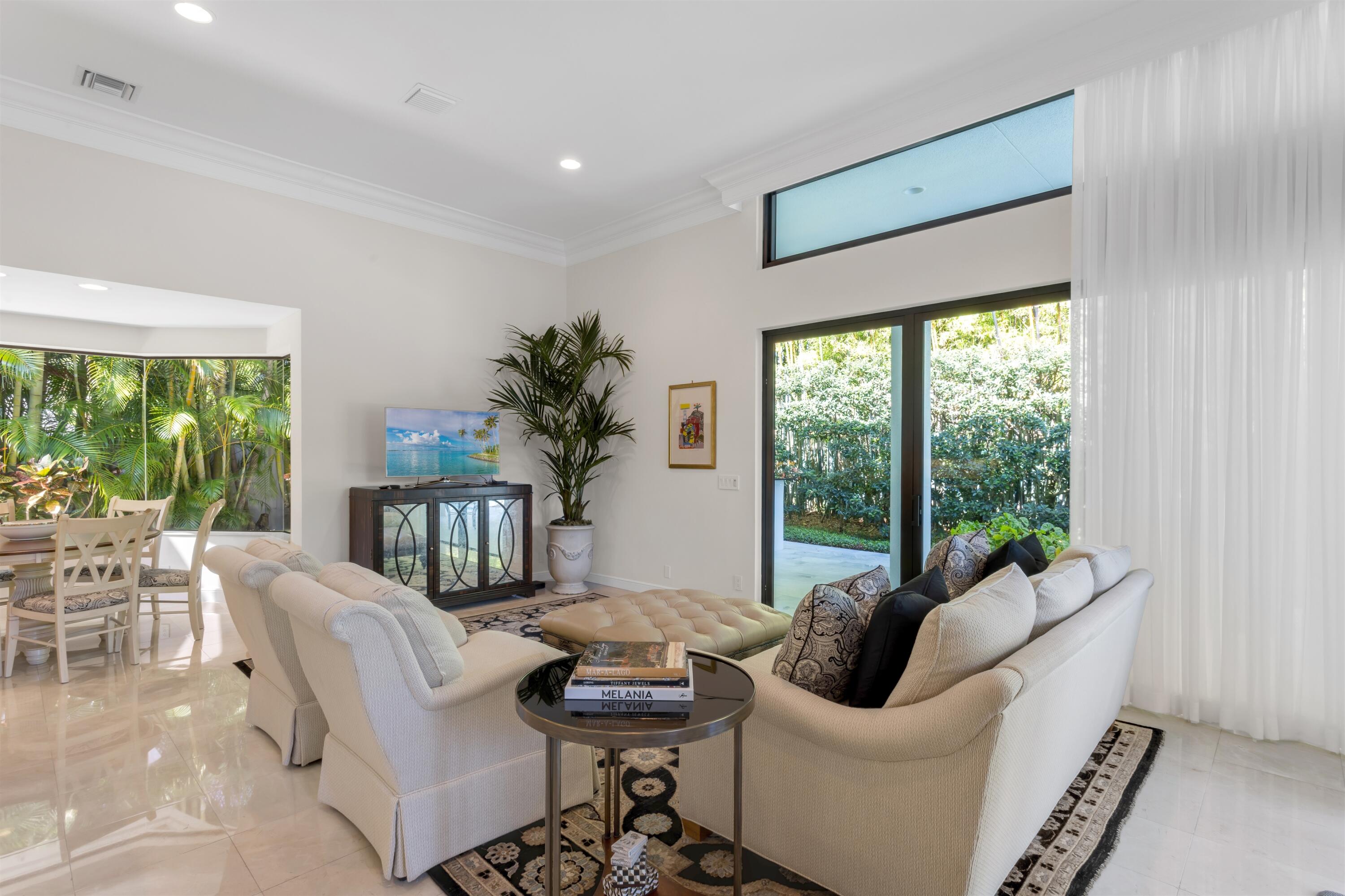 4275 Sanctuary, Boca Raton FL 33431
