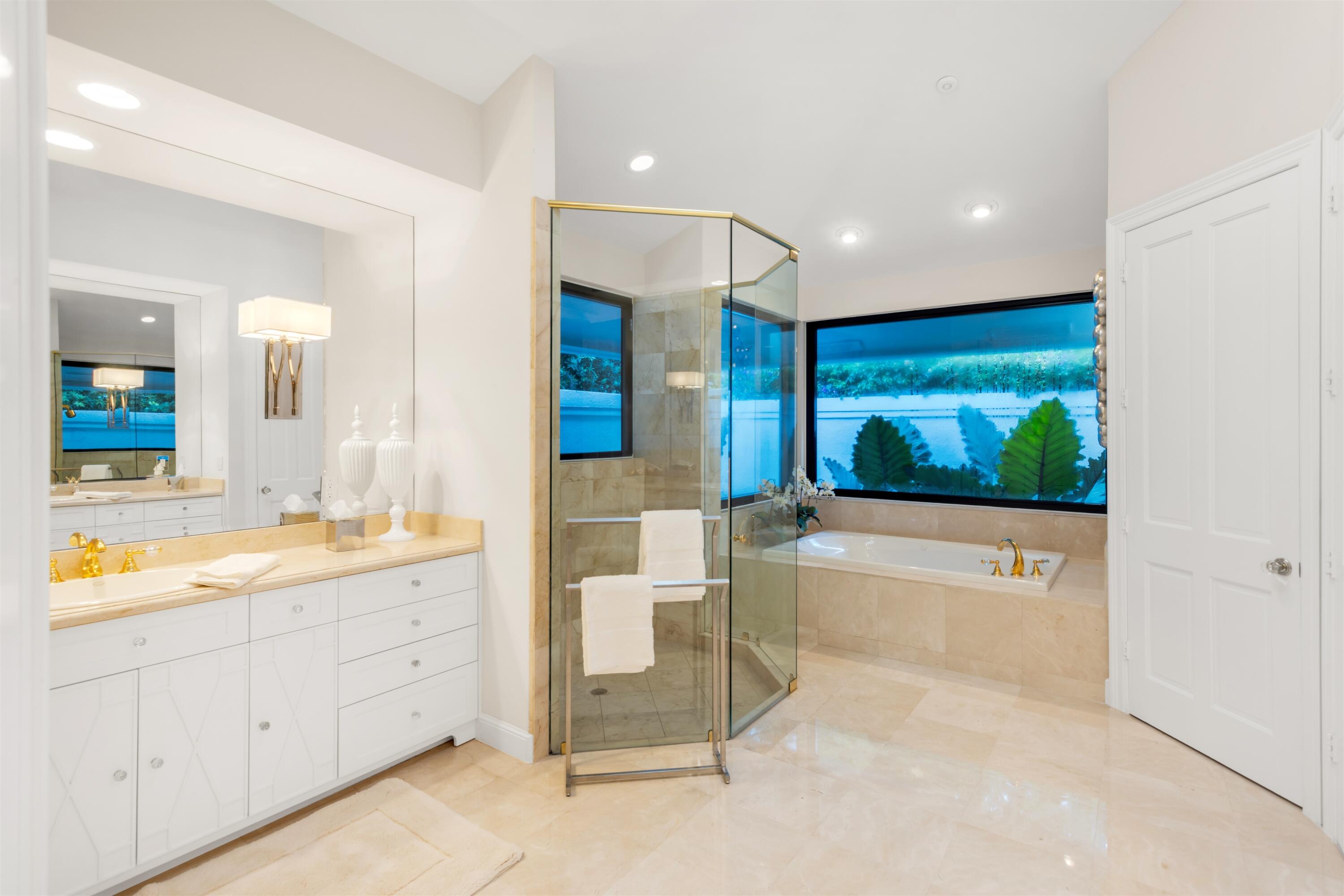 4275 Sanctuary, Boca Raton FL 33431