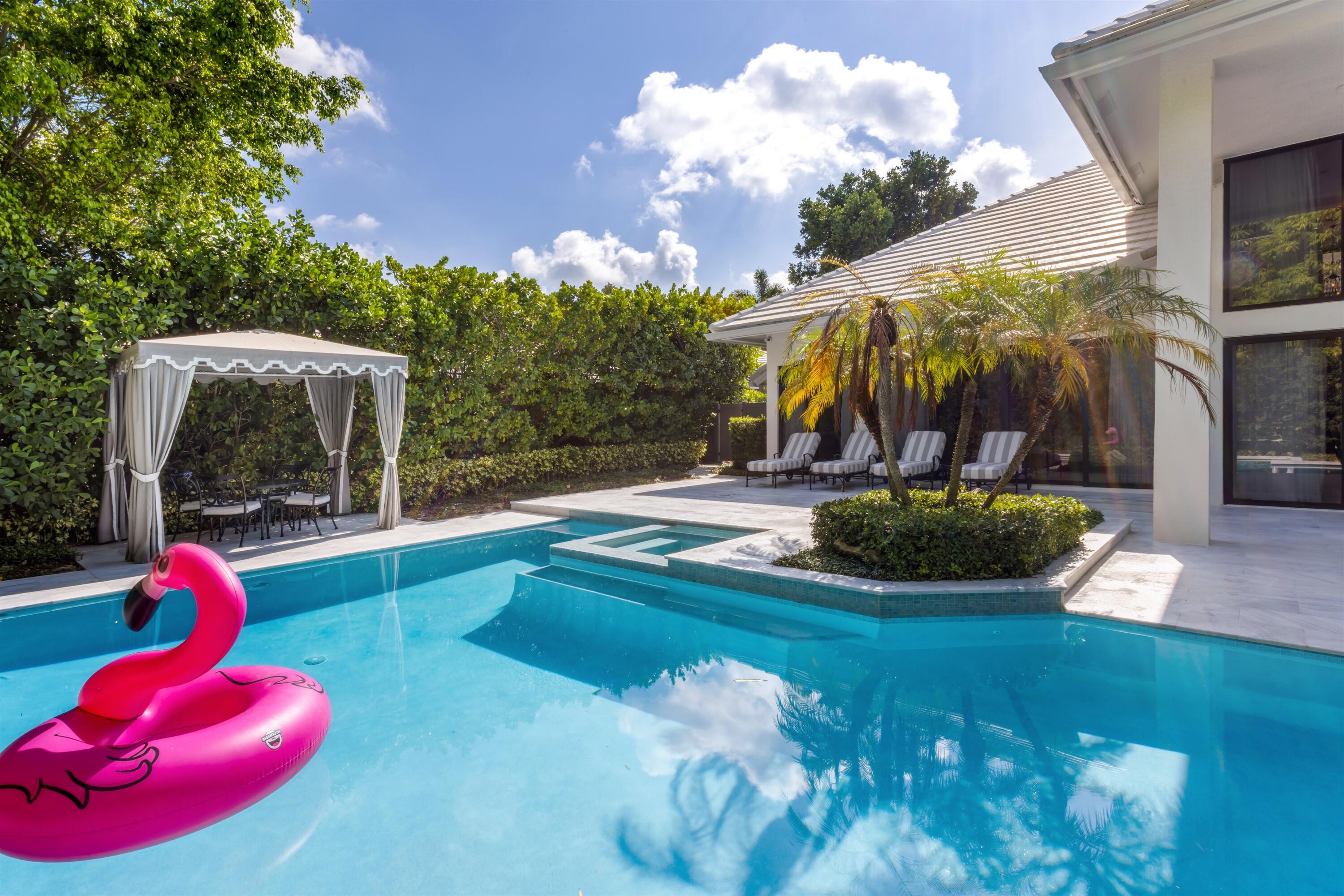 4275 Sanctuary, Boca Raton FL 33431