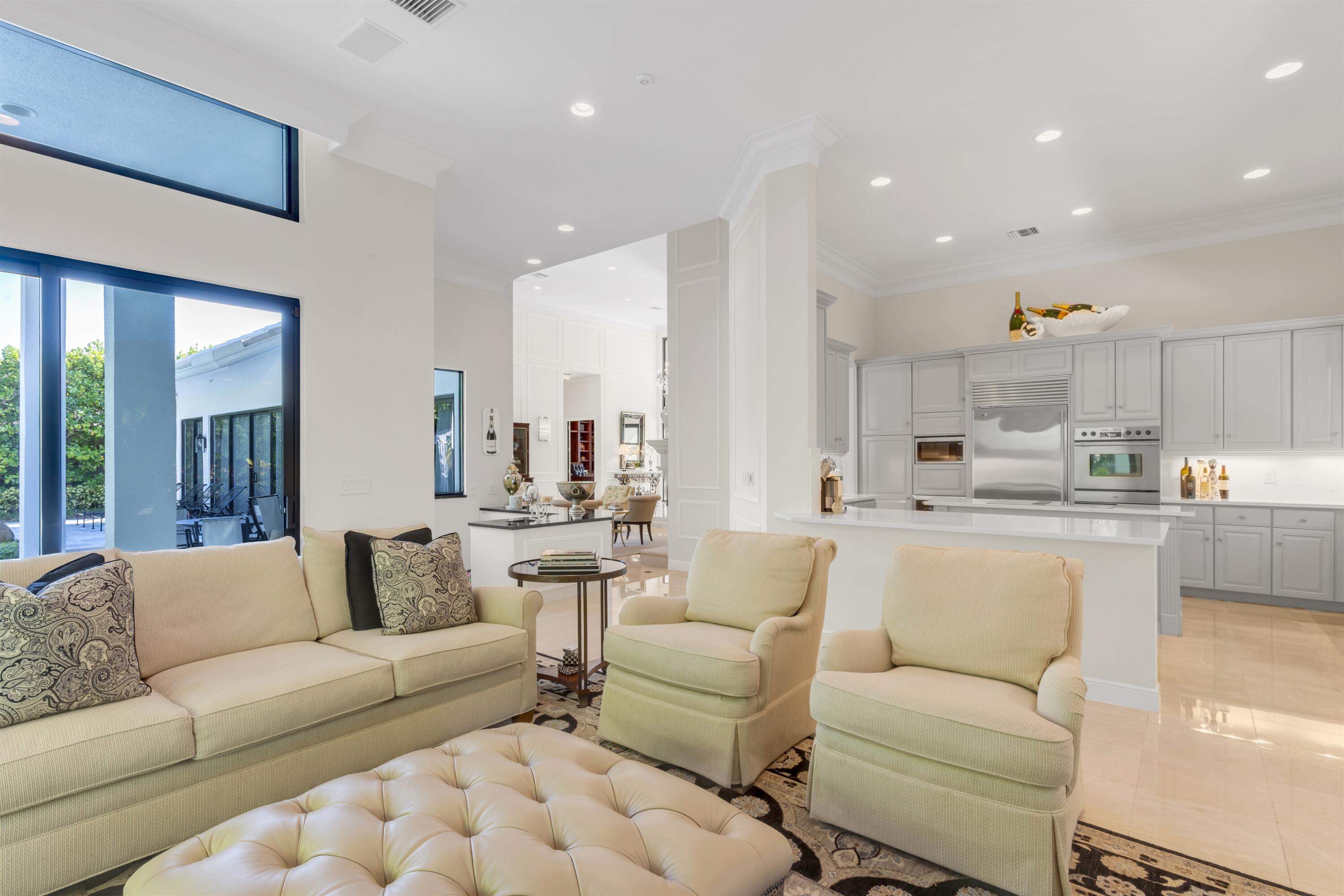 4275 Sanctuary, Boca Raton FL 33431