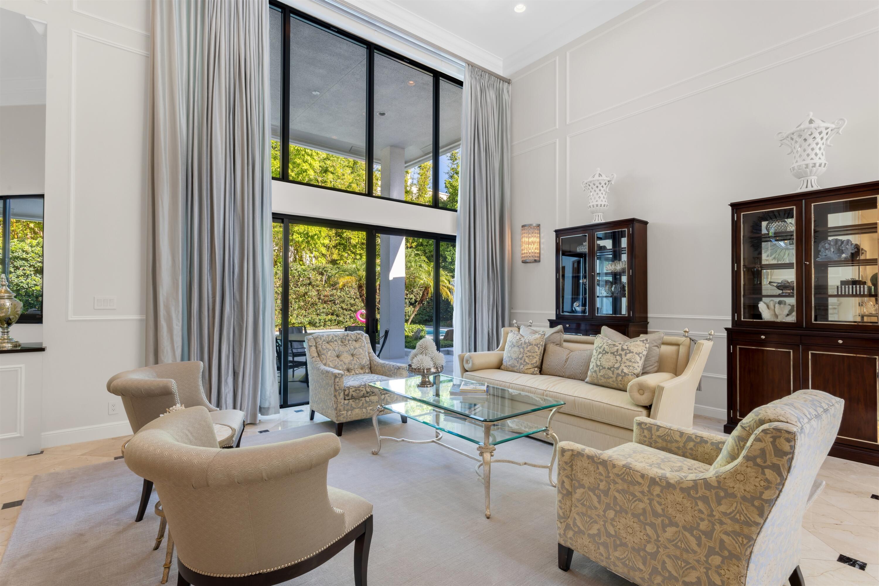 4275 Sanctuary, Boca Raton FL 33431