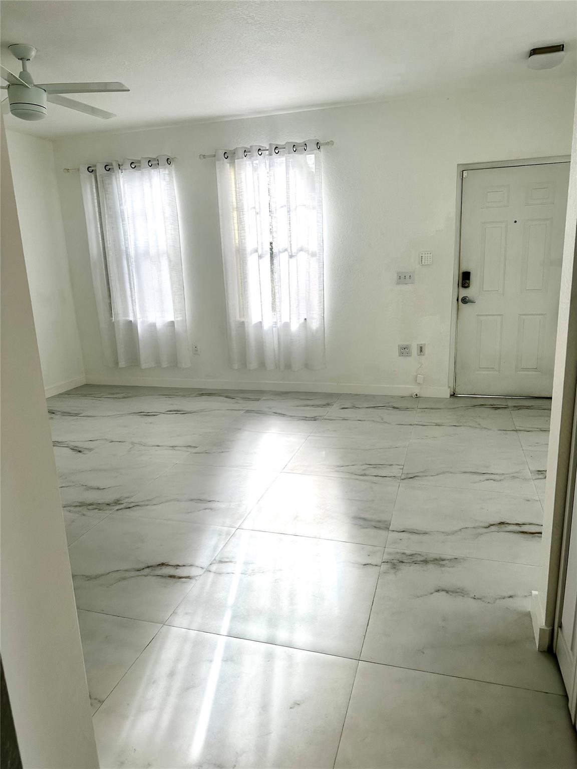 6500 W Sample #6500, Coral Springs FL 33067