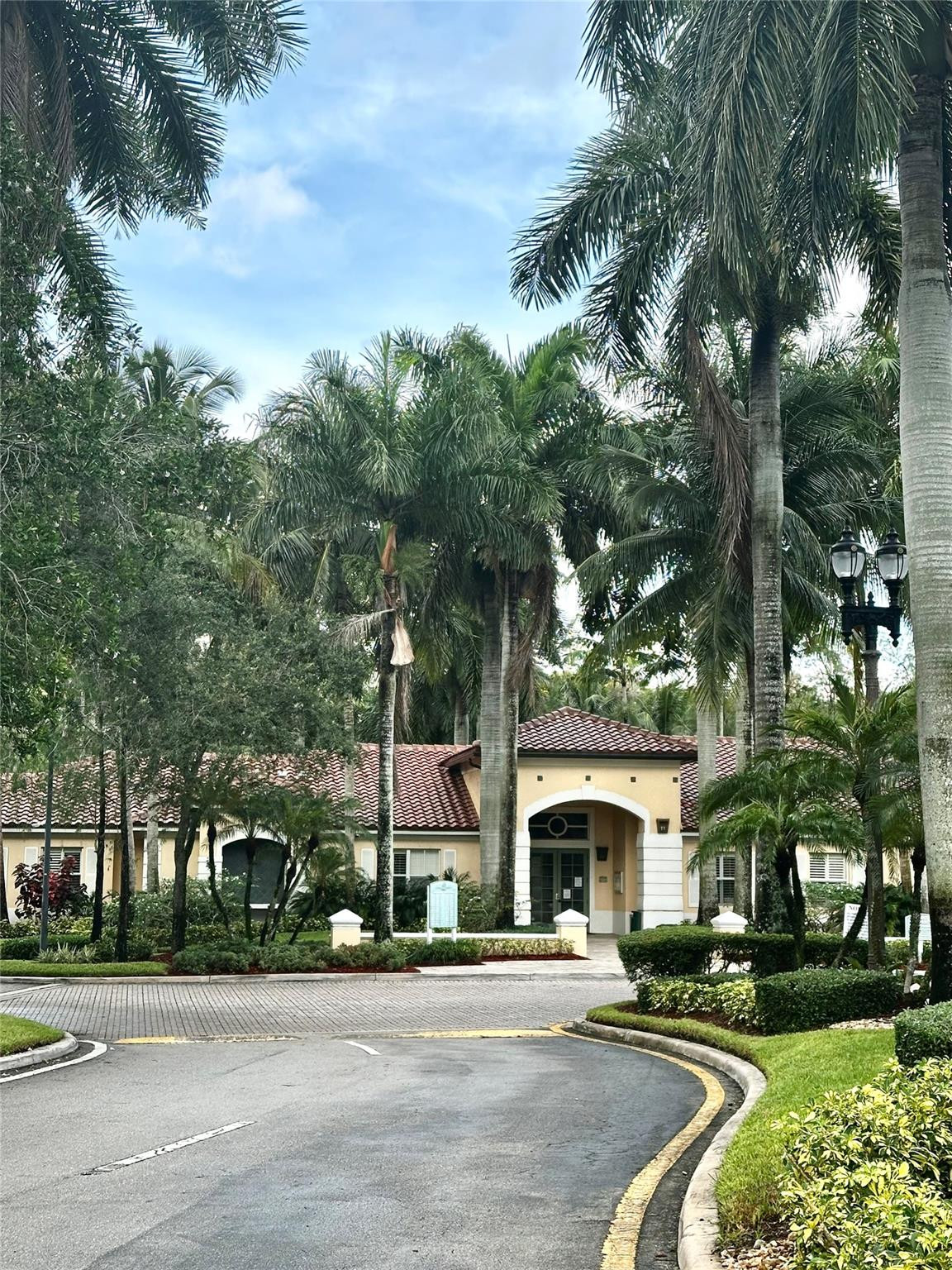 6500 W Sample #6500, Coral Springs FL 33067