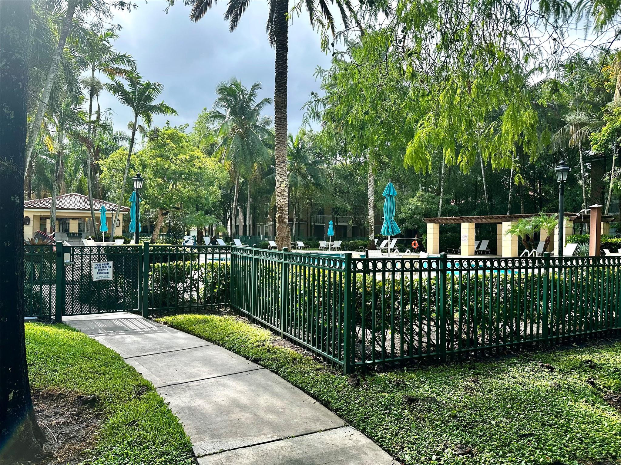 6500 W Sample #6500, Coral Springs FL 33067