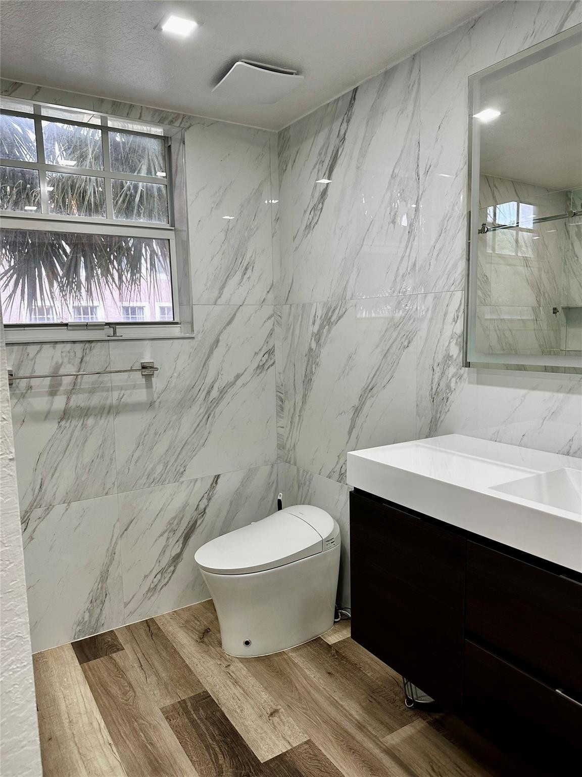 6500 W Sample #6500, Coral Springs FL 33067