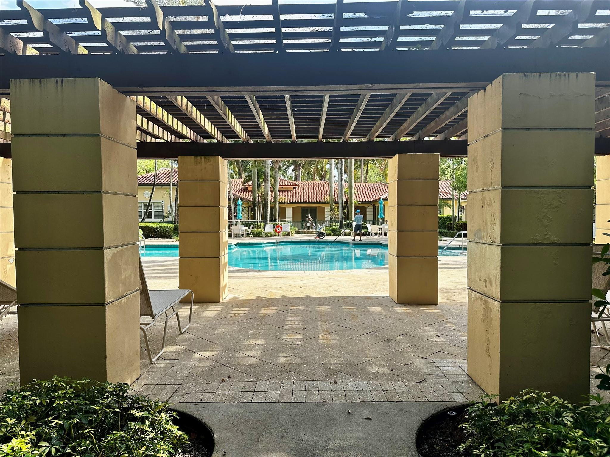 6500 W Sample #6500, Coral Springs FL 33067
