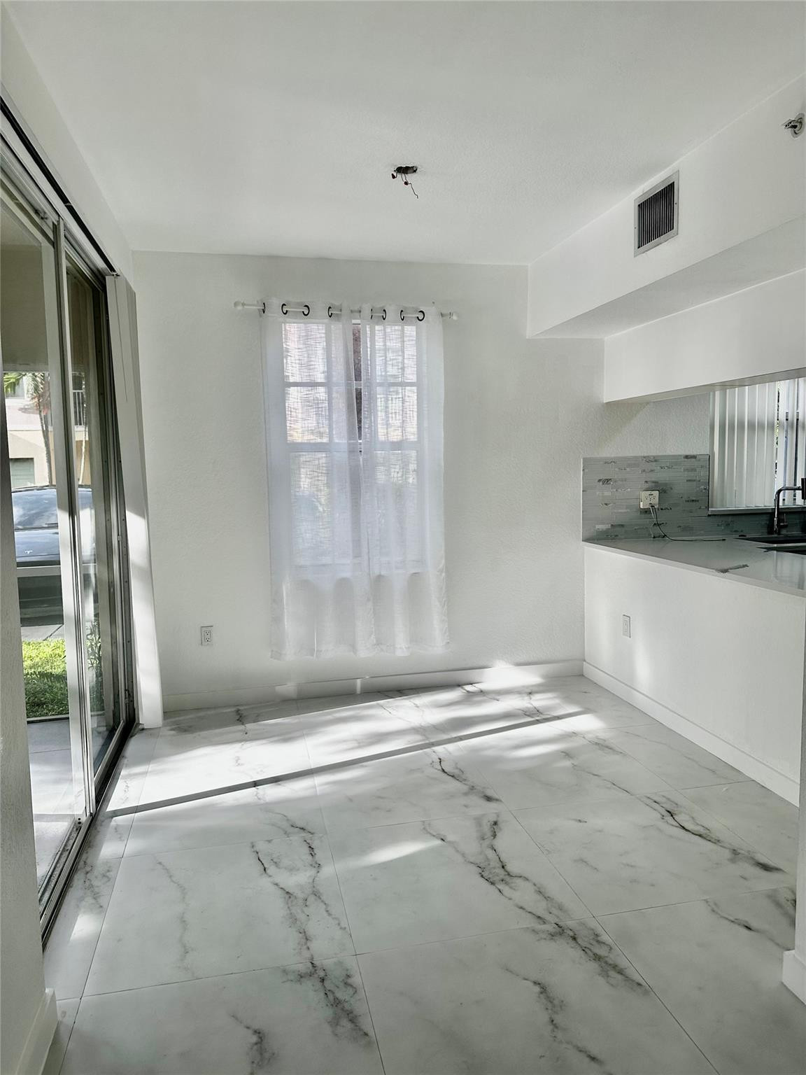 6500 W Sample #6500, Coral Springs FL 33067