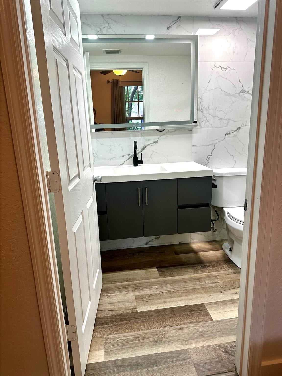 6500 W Sample #6500, Coral Springs FL 33067