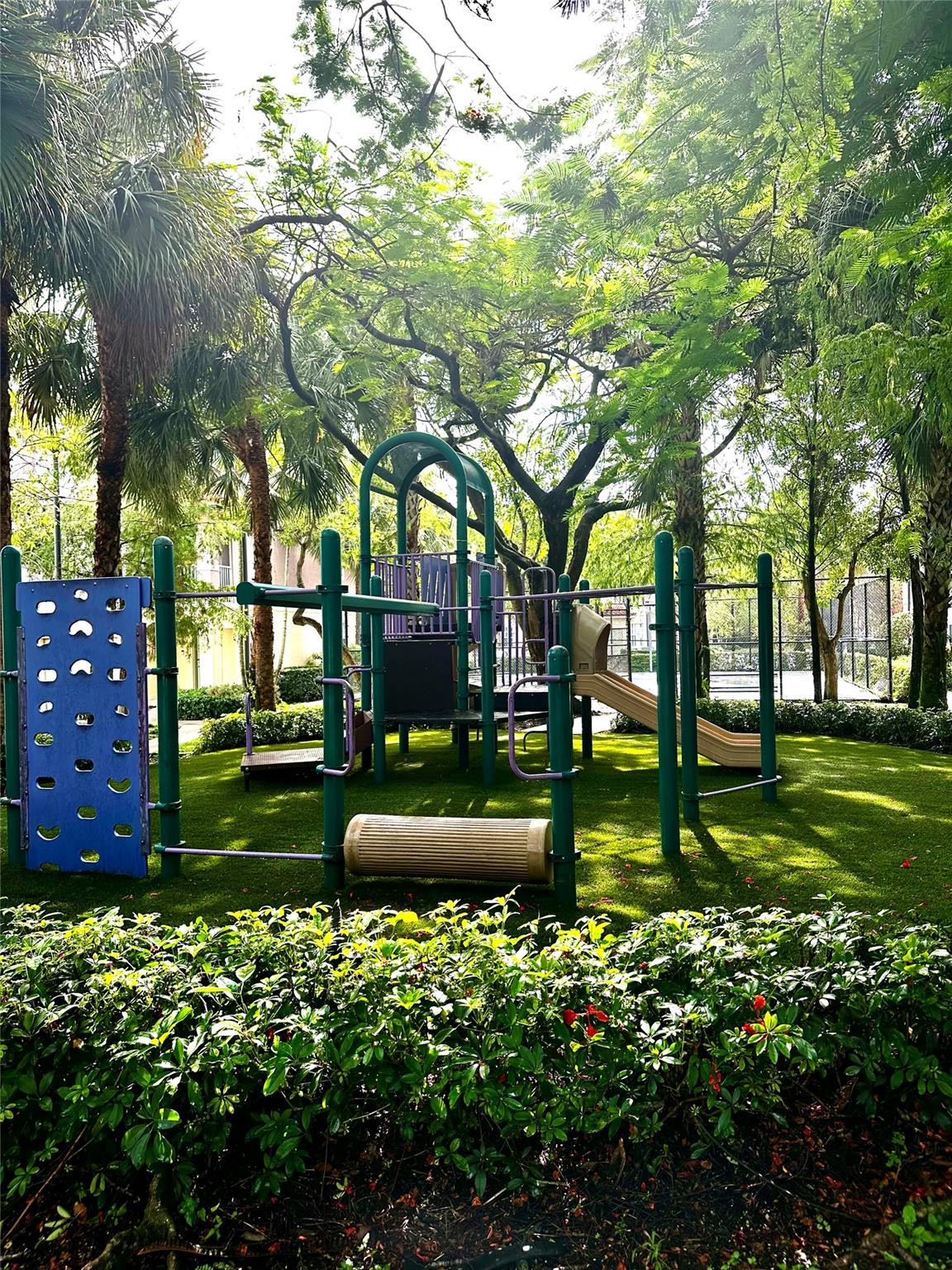 6500 W Sample #6500, Coral Springs FL 33067
