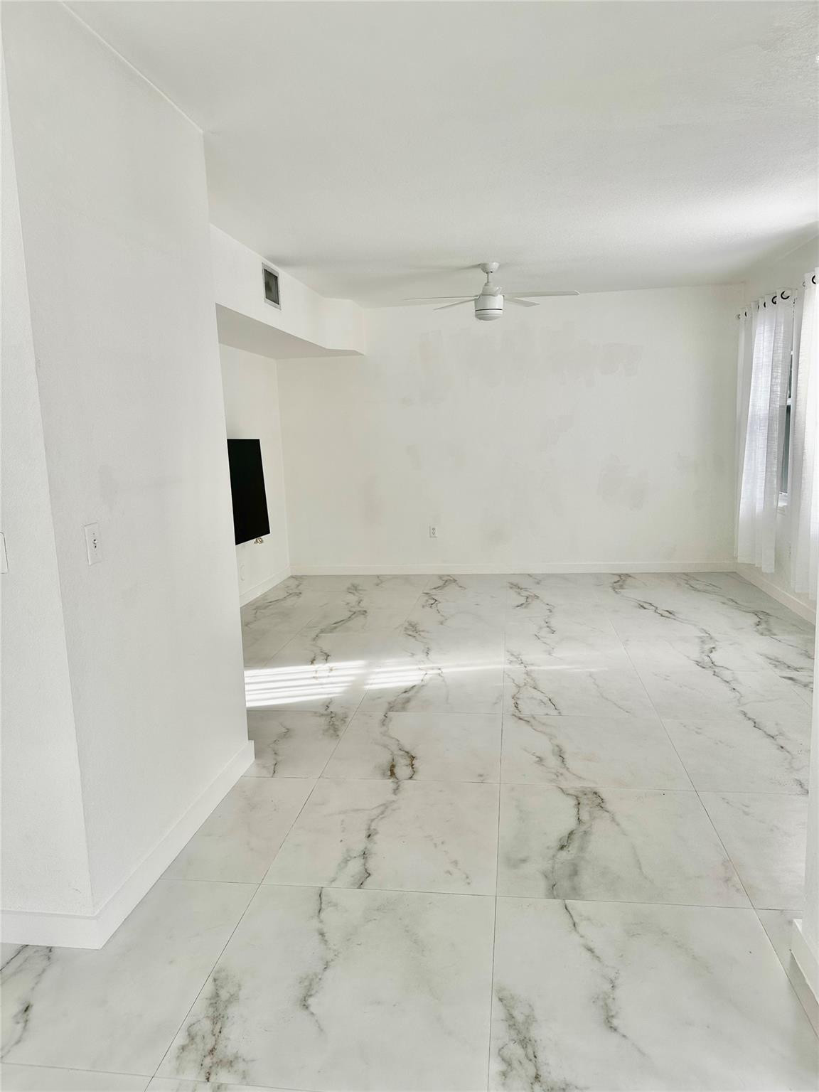 6500 W Sample #6500, Coral Springs FL 33067